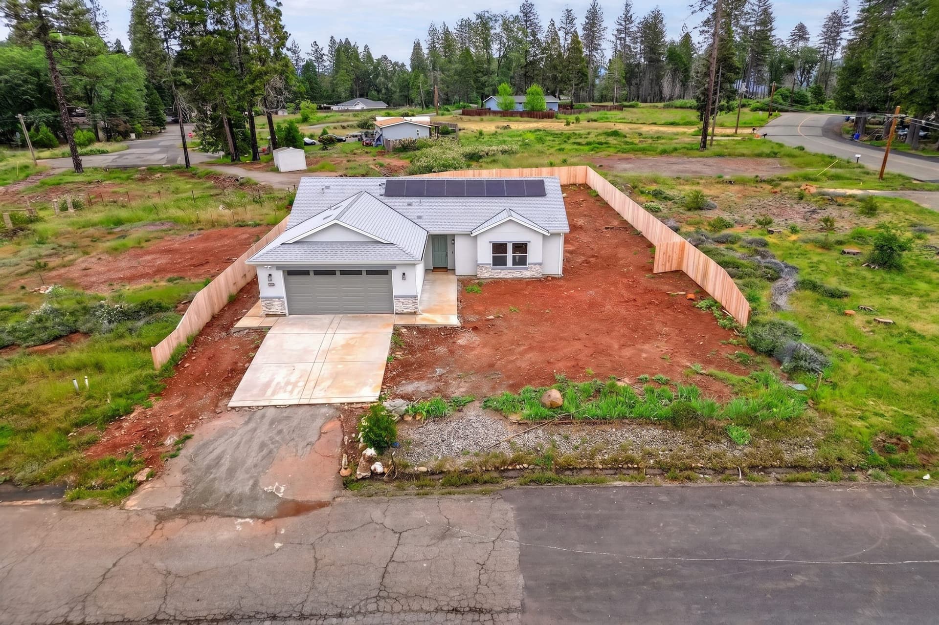 14259 Sherwood Cir - 041(Photos).edited.jpg