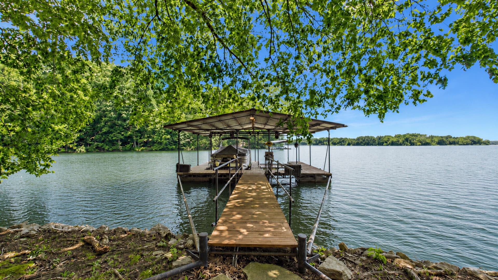 003_Best Dock.jpg