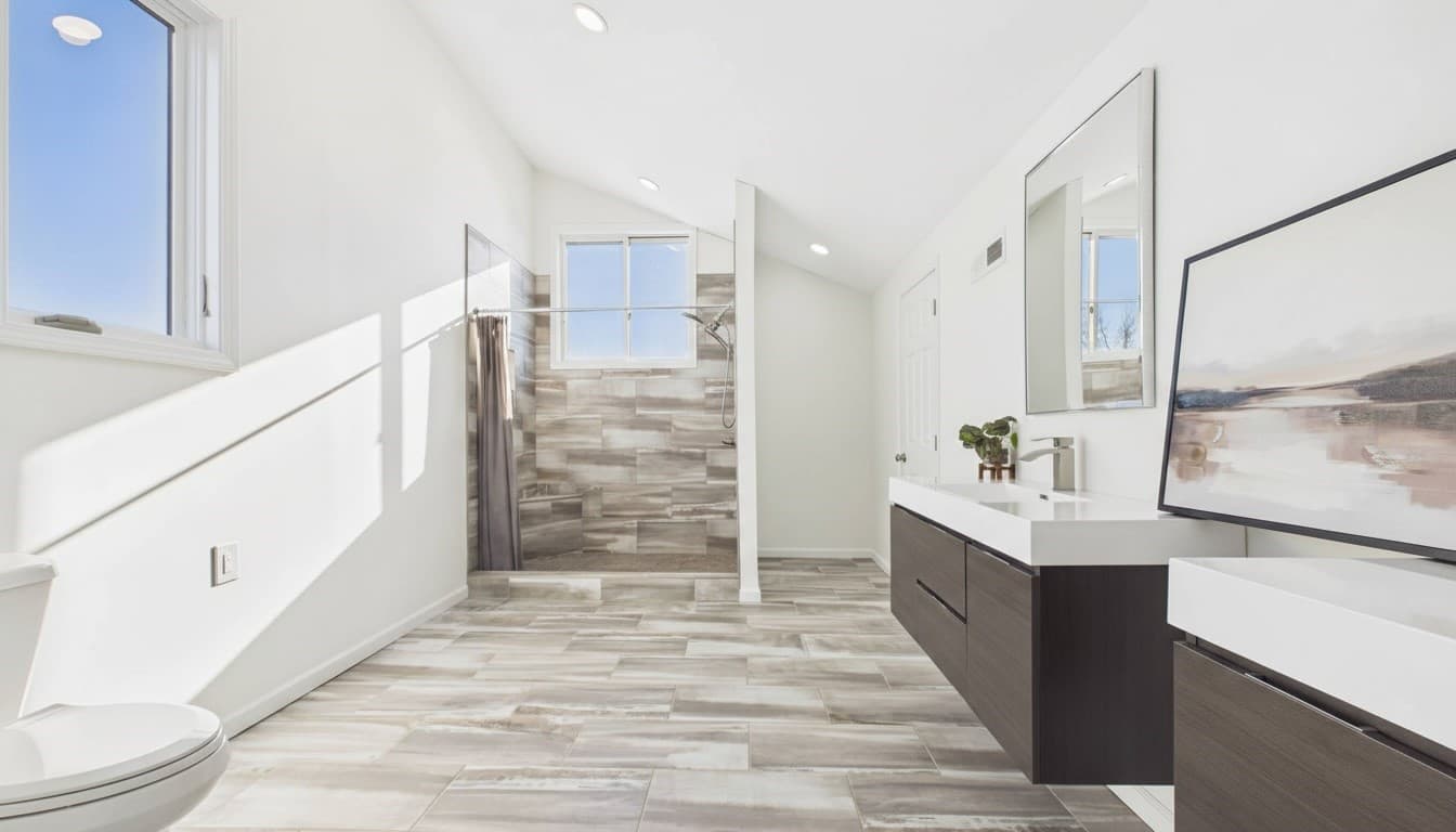 031_Upper Level Bath.jpg