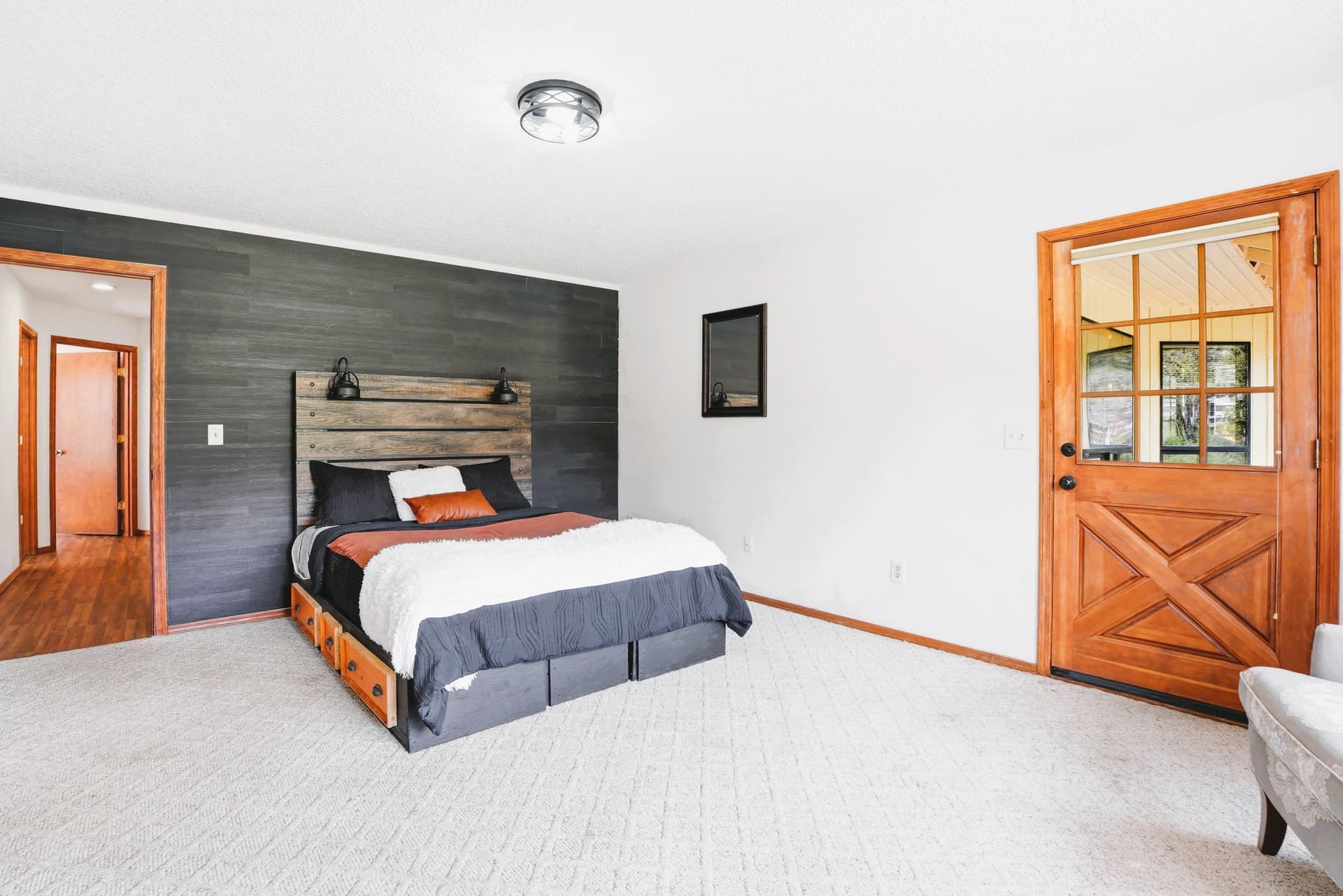 40_661 k st, washougal, wa -123.jpg