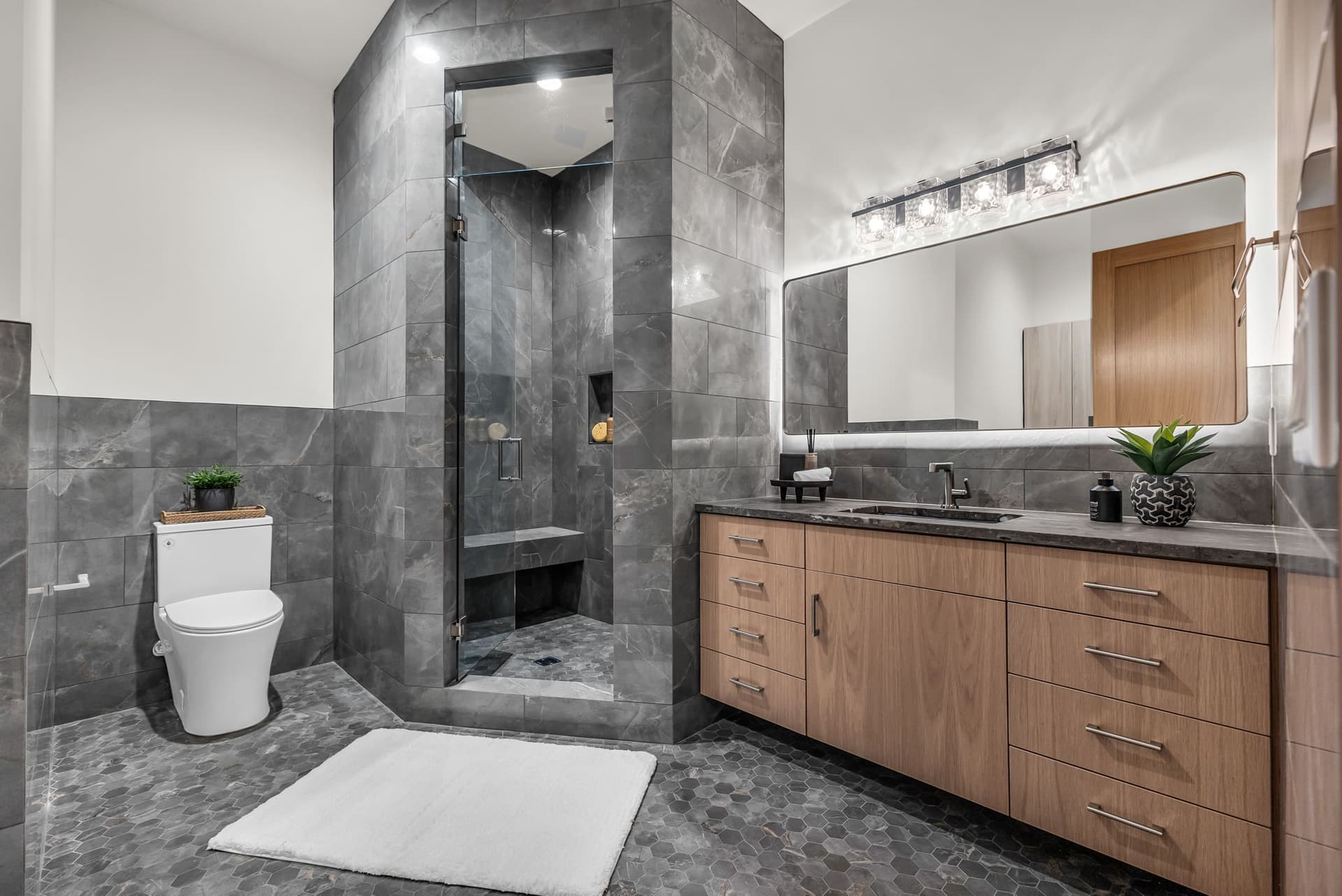 15-web-or-mls-1092-trailridge-dr.jpg