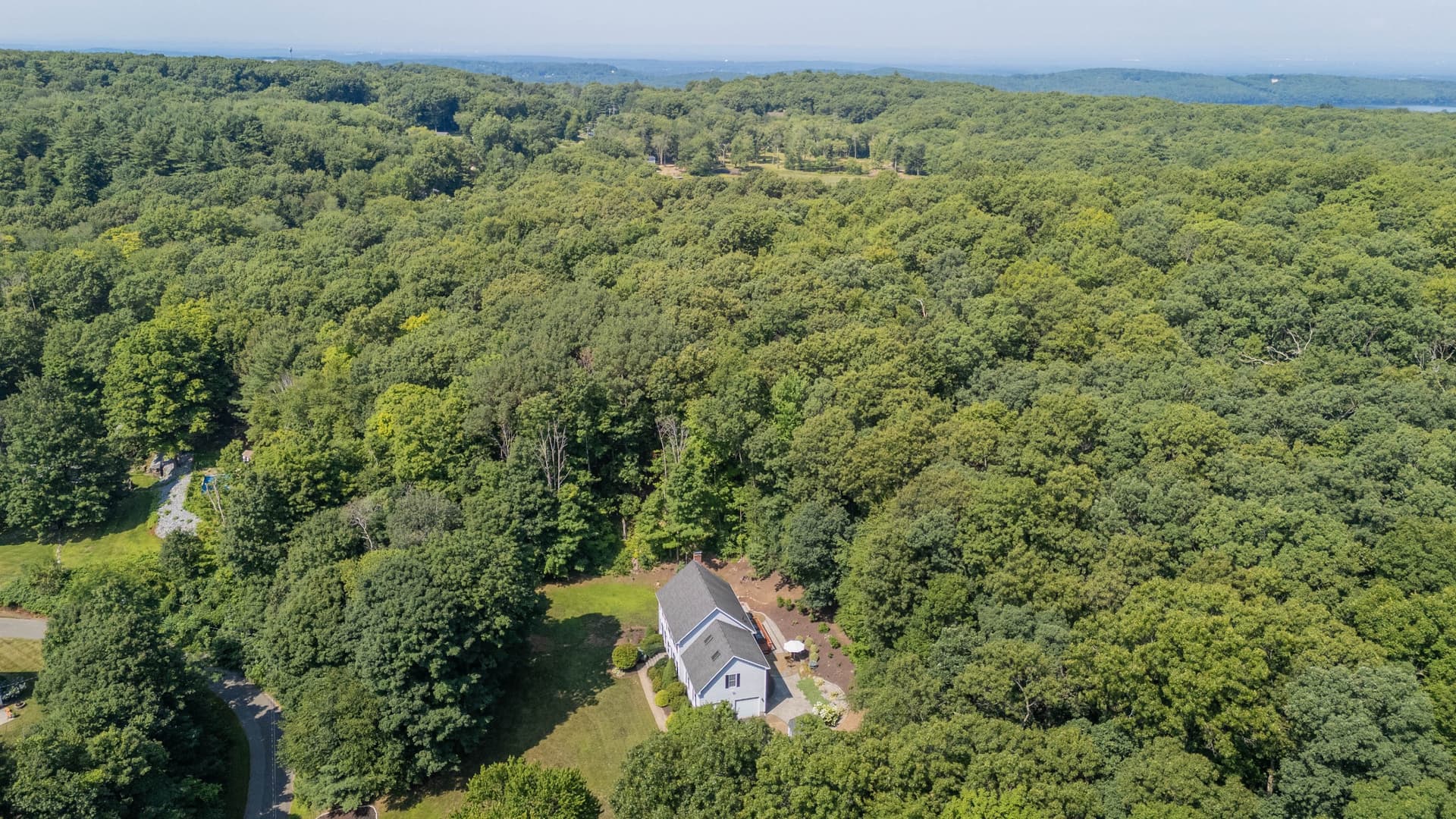 523 Tolland Aerials-7.jpg