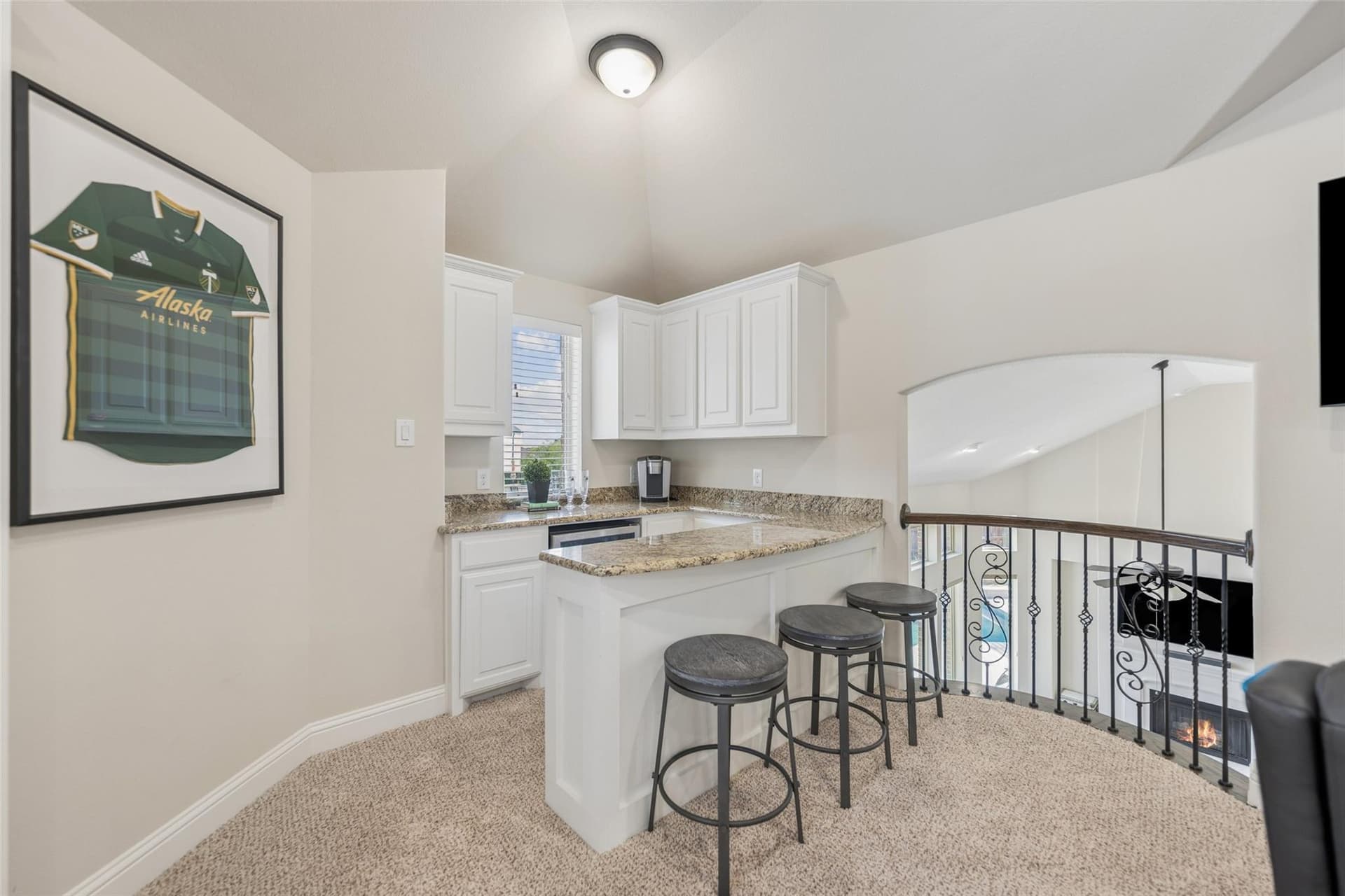 2120 Hidalgo Lane29.jpeg