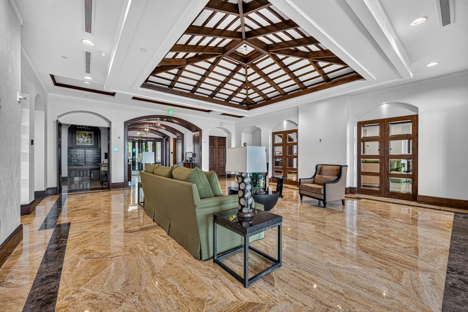 85 Avenue de la Mer Unit 502_32137-56.jpg