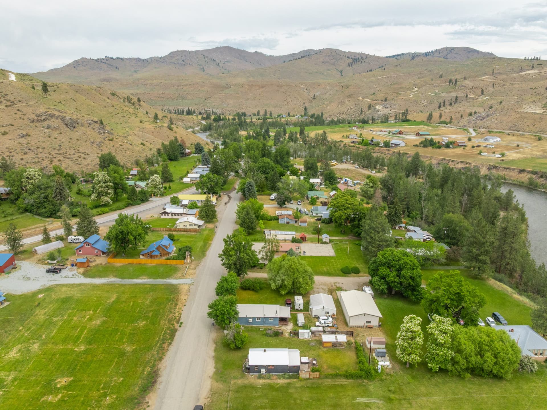 DJI_0345.jpg