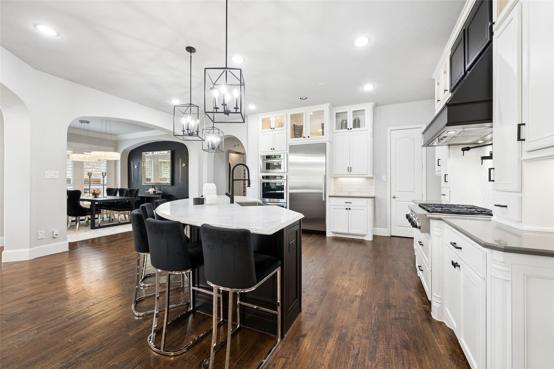 7634 Nichols Trail10.jpeg
