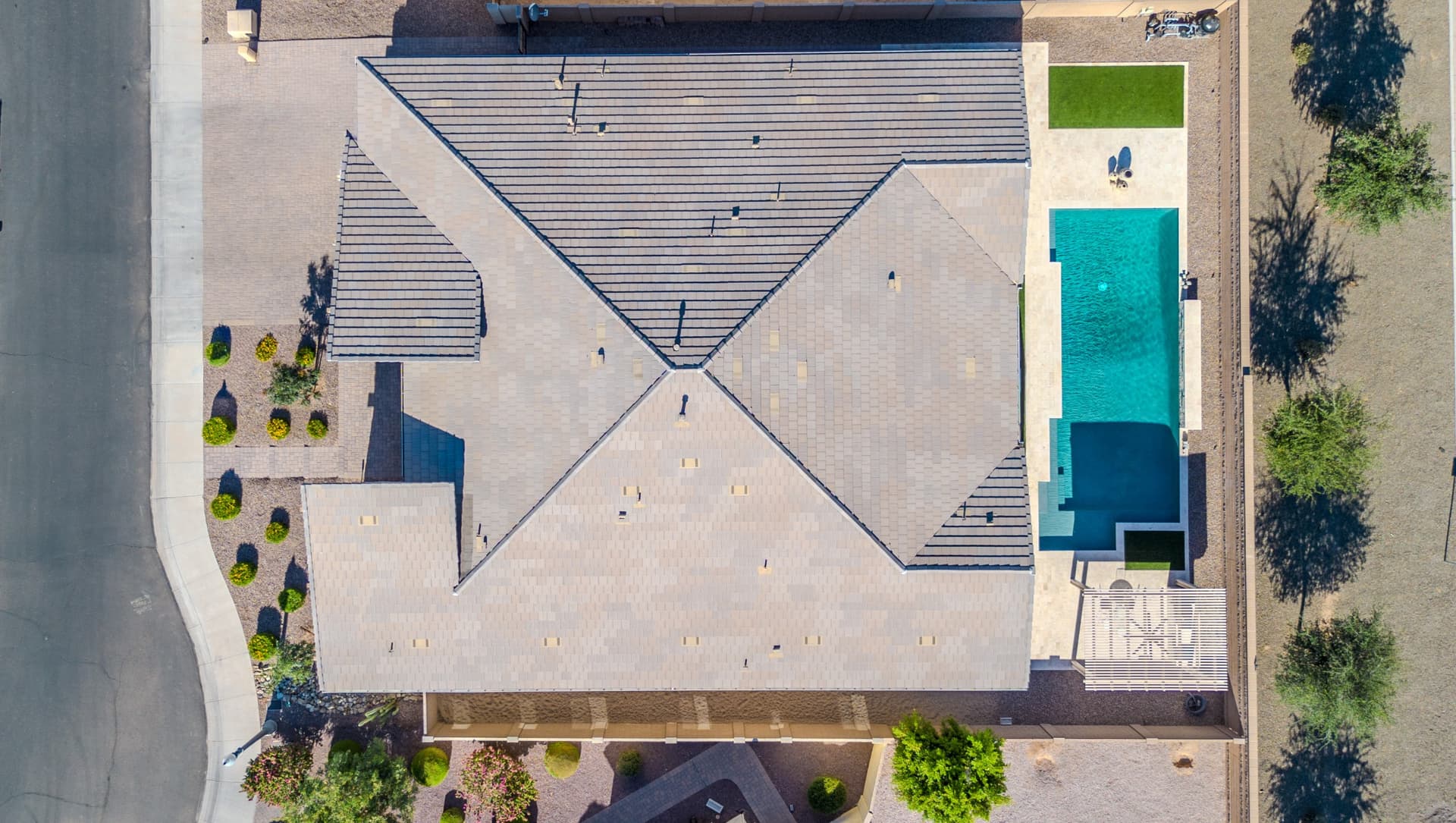 13851 Blossom way Drone-18.jpg