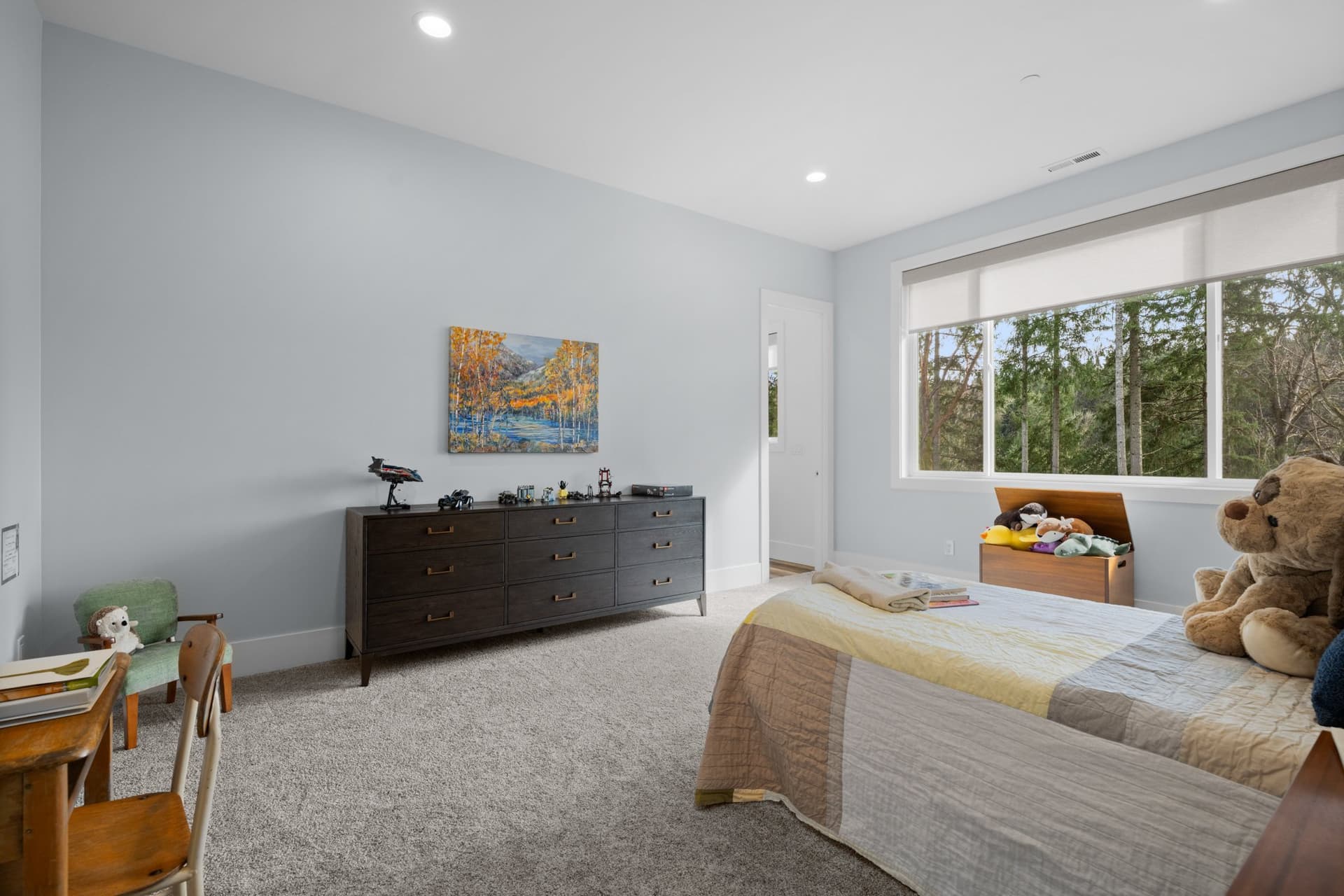 16524 116th St E-18.jpg