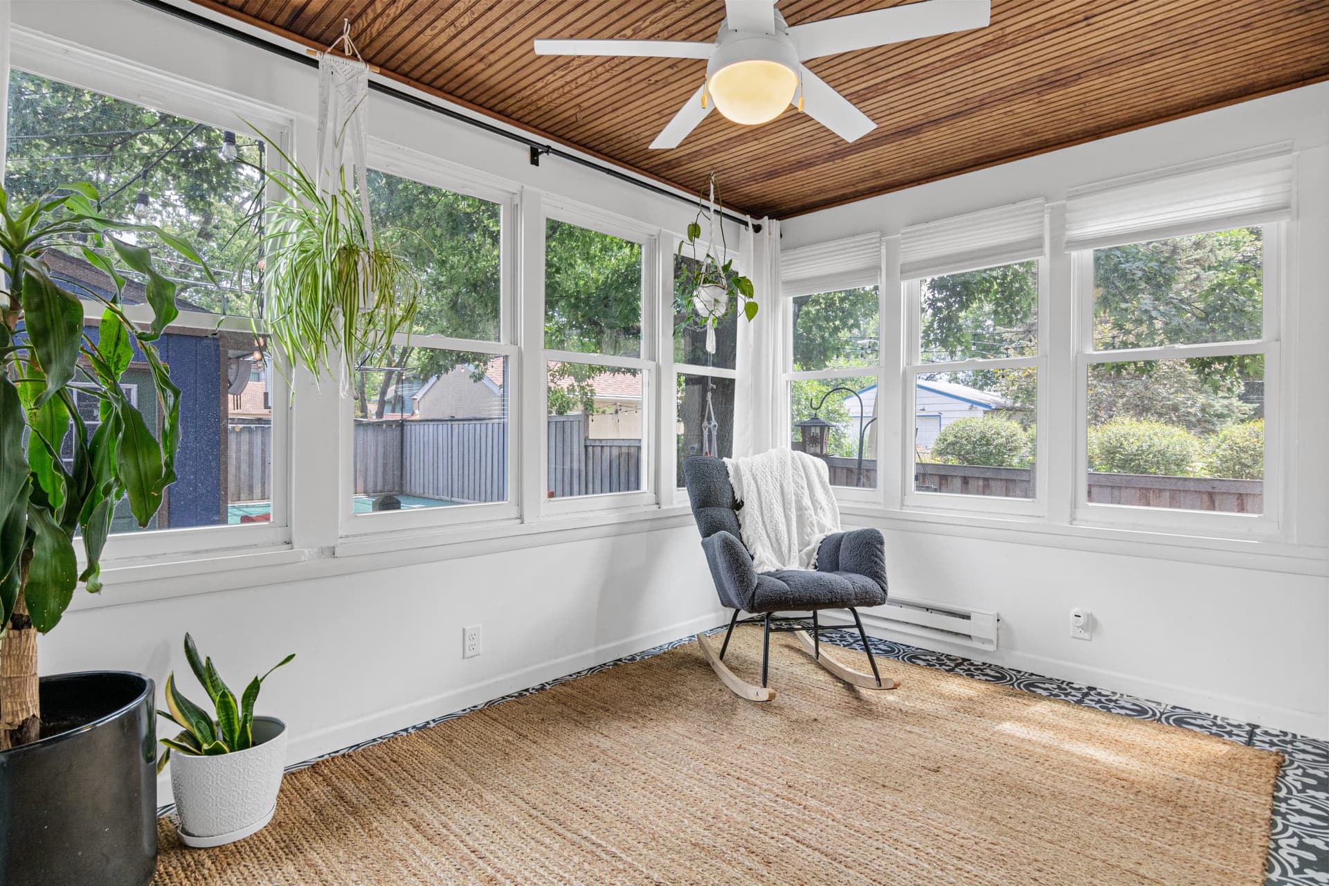 5505 Grand Ave S, Minneapolis, MN-18.jpg