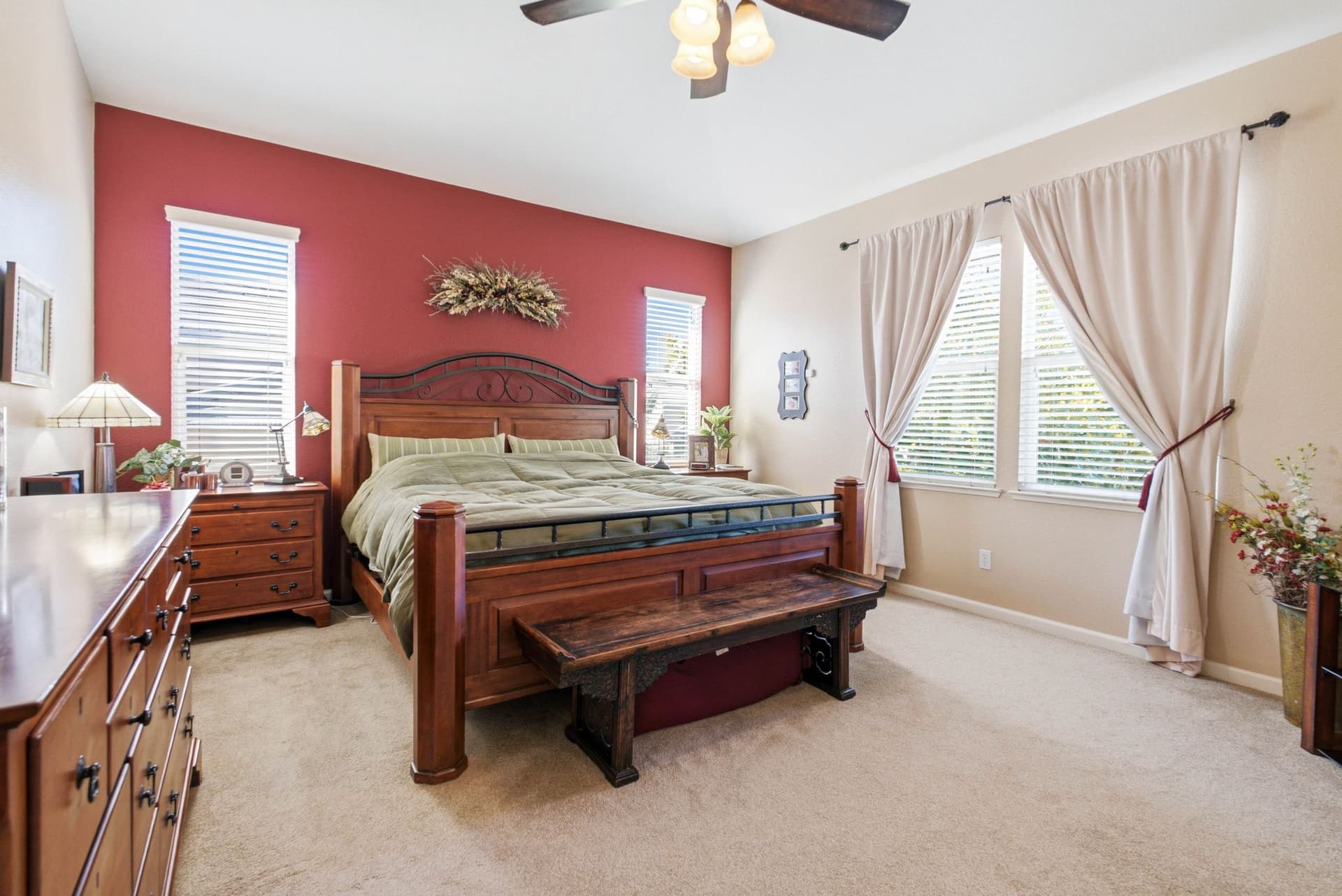 1213 Darling Way-19.jpg