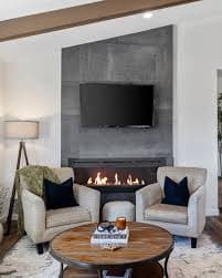 images (1).jpg