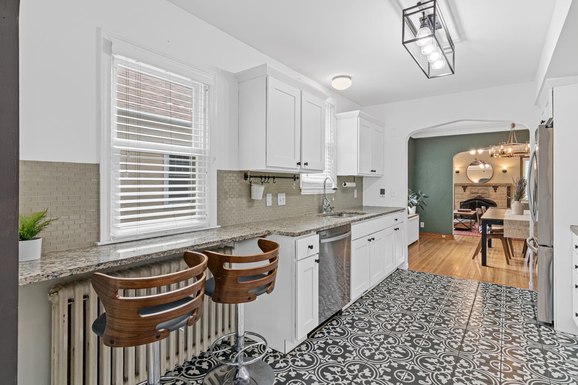 5505 Grand Ave S, Minneapolis, MN-15.jpg