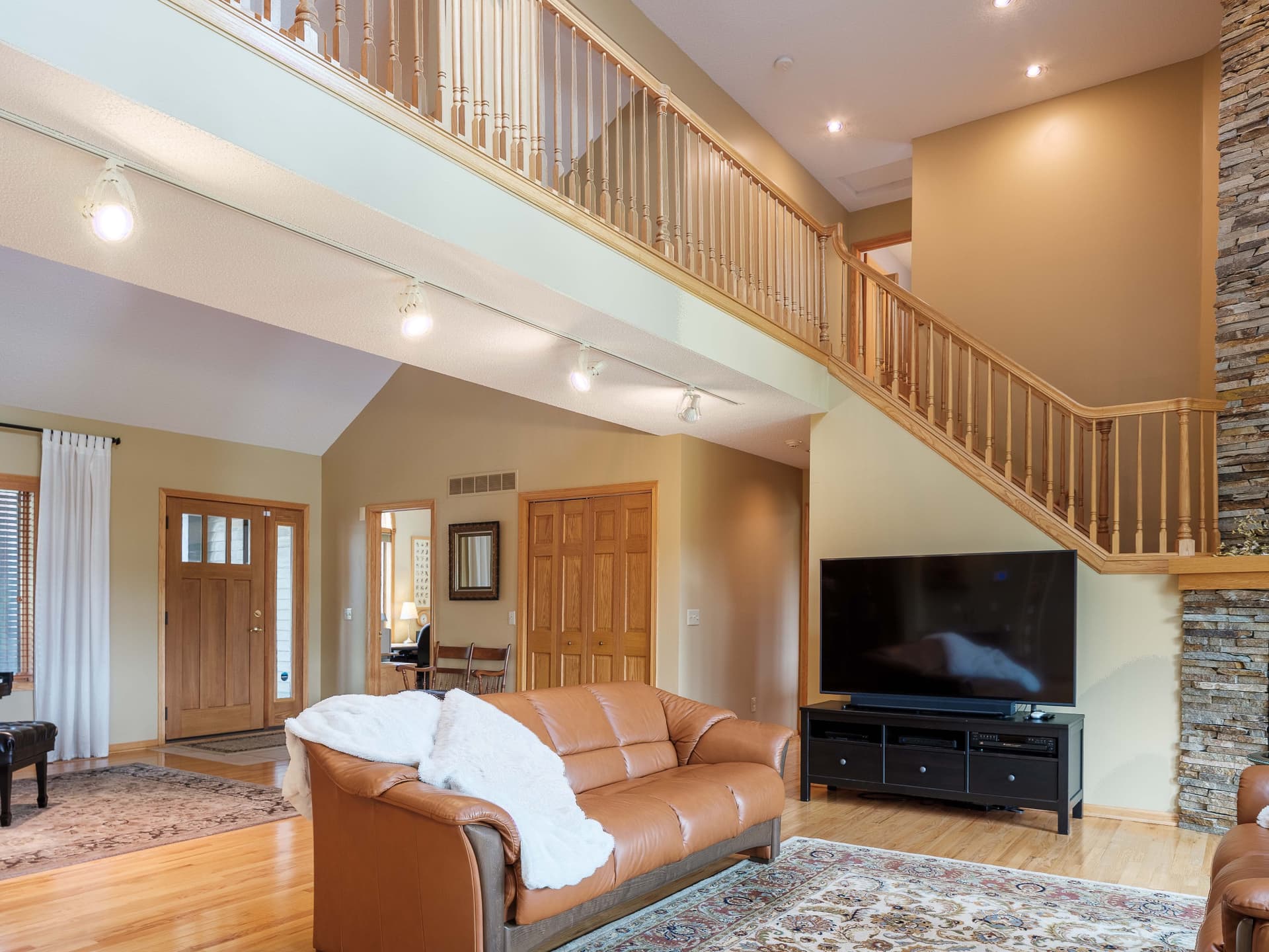 70021 335th Ave-207.jpg