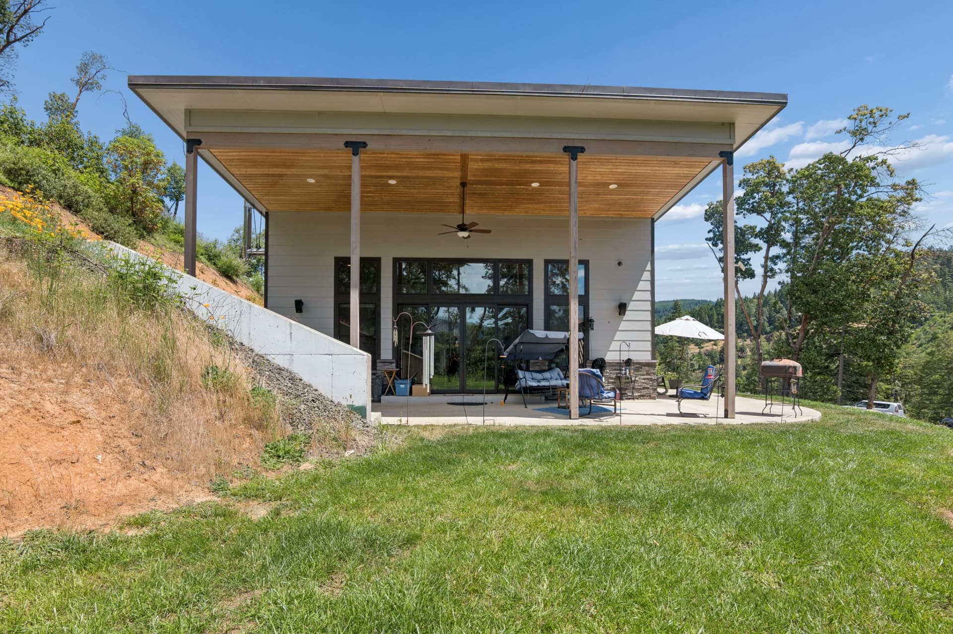5795 Hubbard Cr Rd - EXT-4.JPG