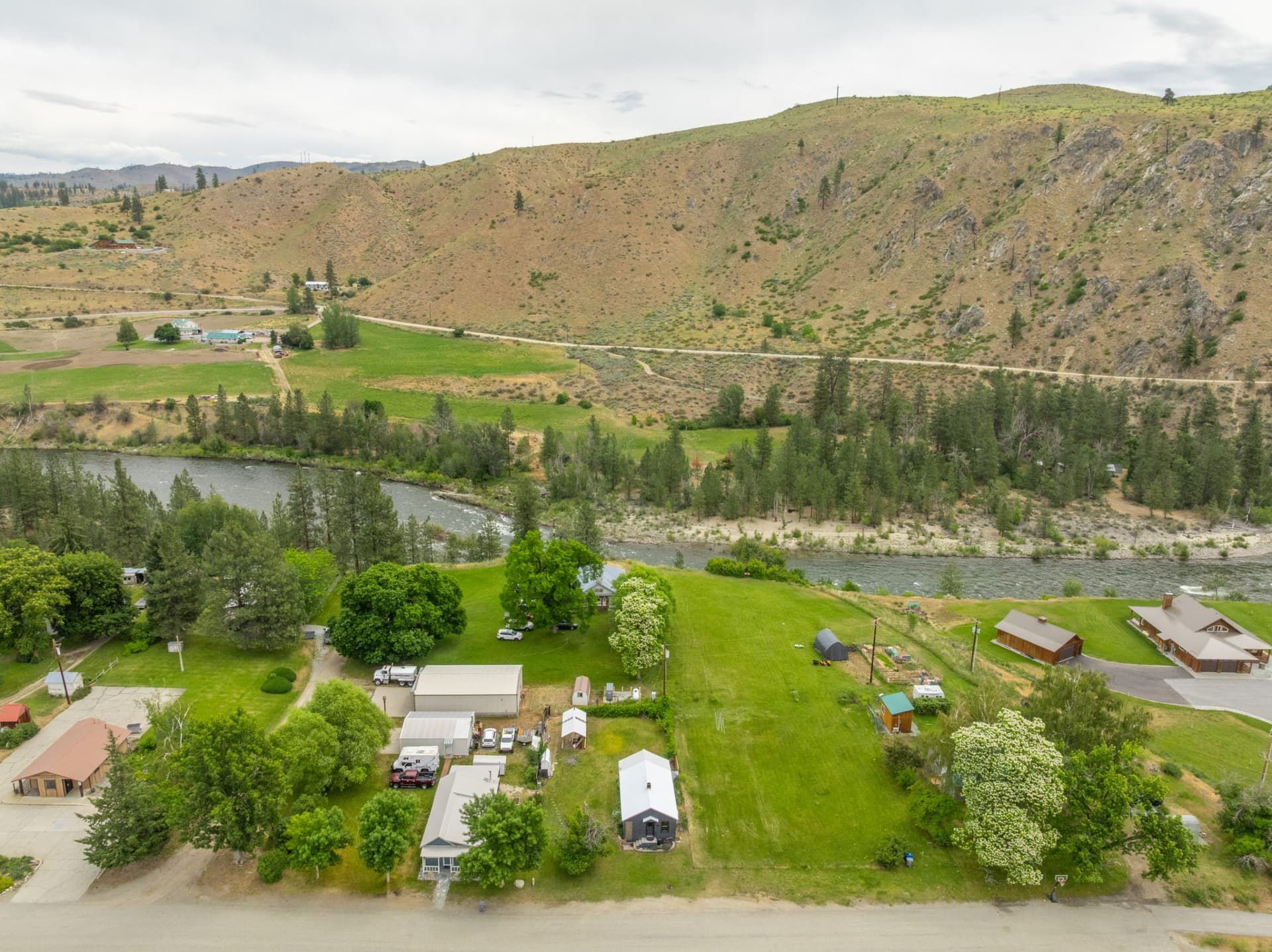 DJI_0343.jpg