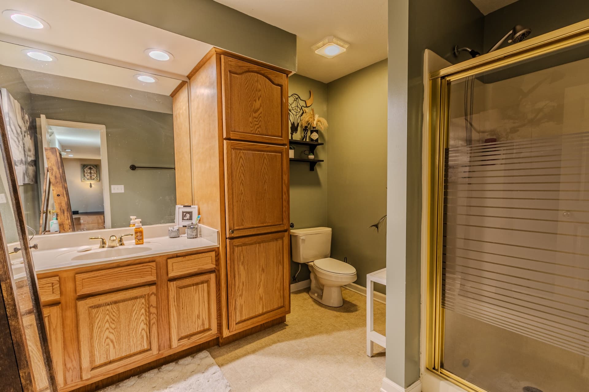 20251226-6S5A9965-HDR.jpg