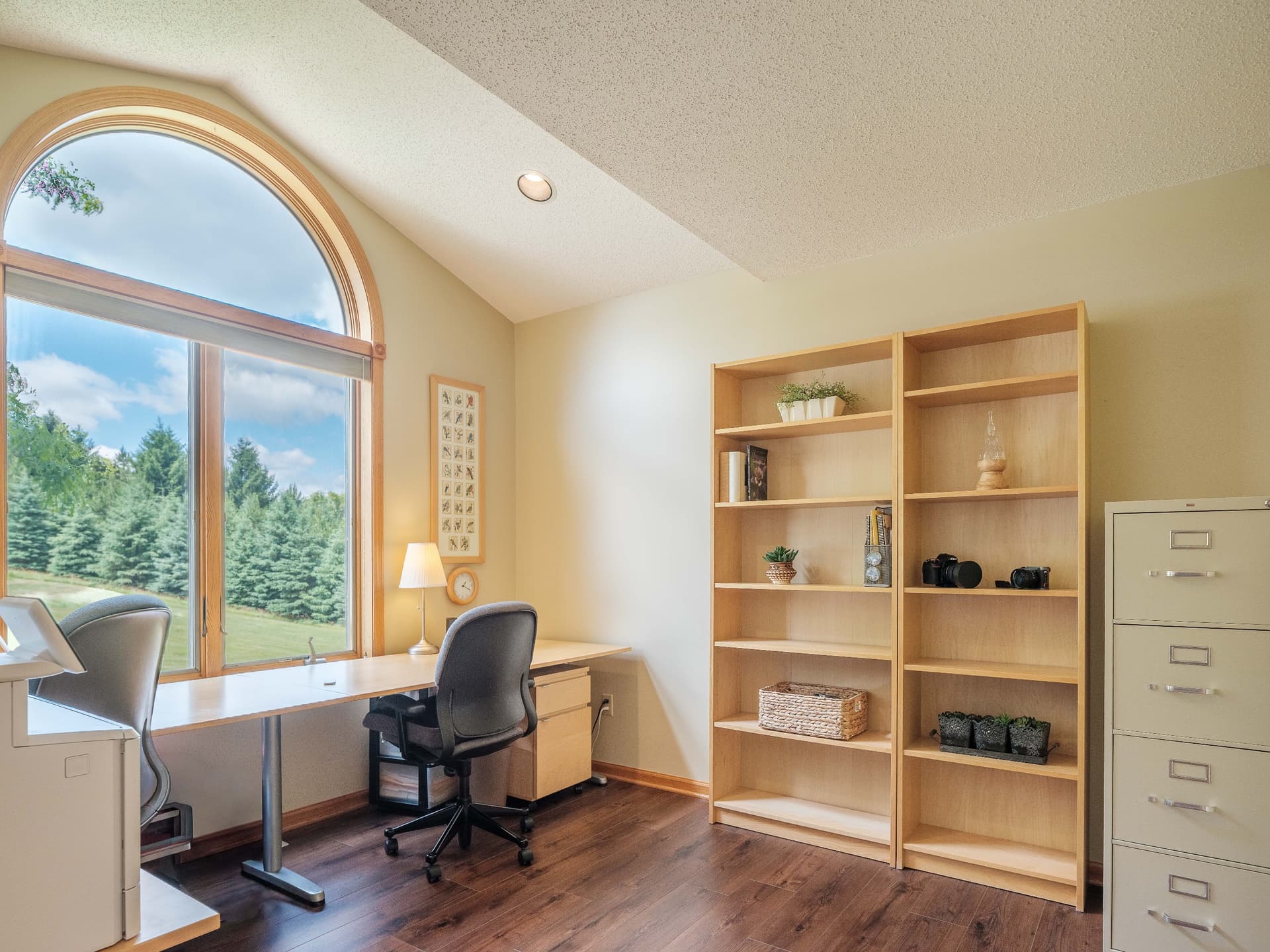 70021 335th Ave-217.jpg