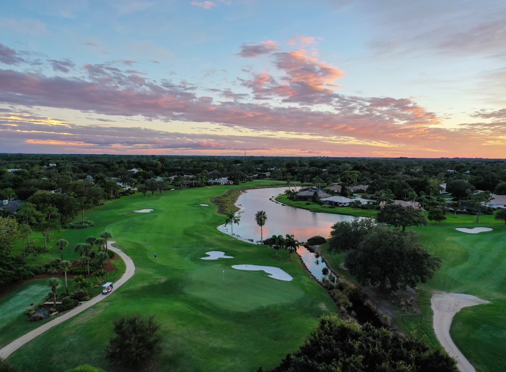 Course - sunset.jpg