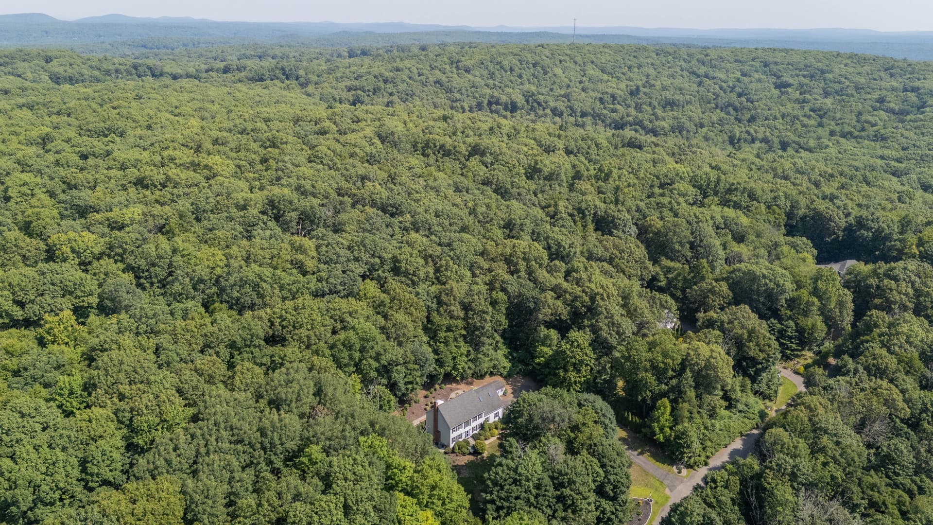 523 Tolland Aerials-9.jpg