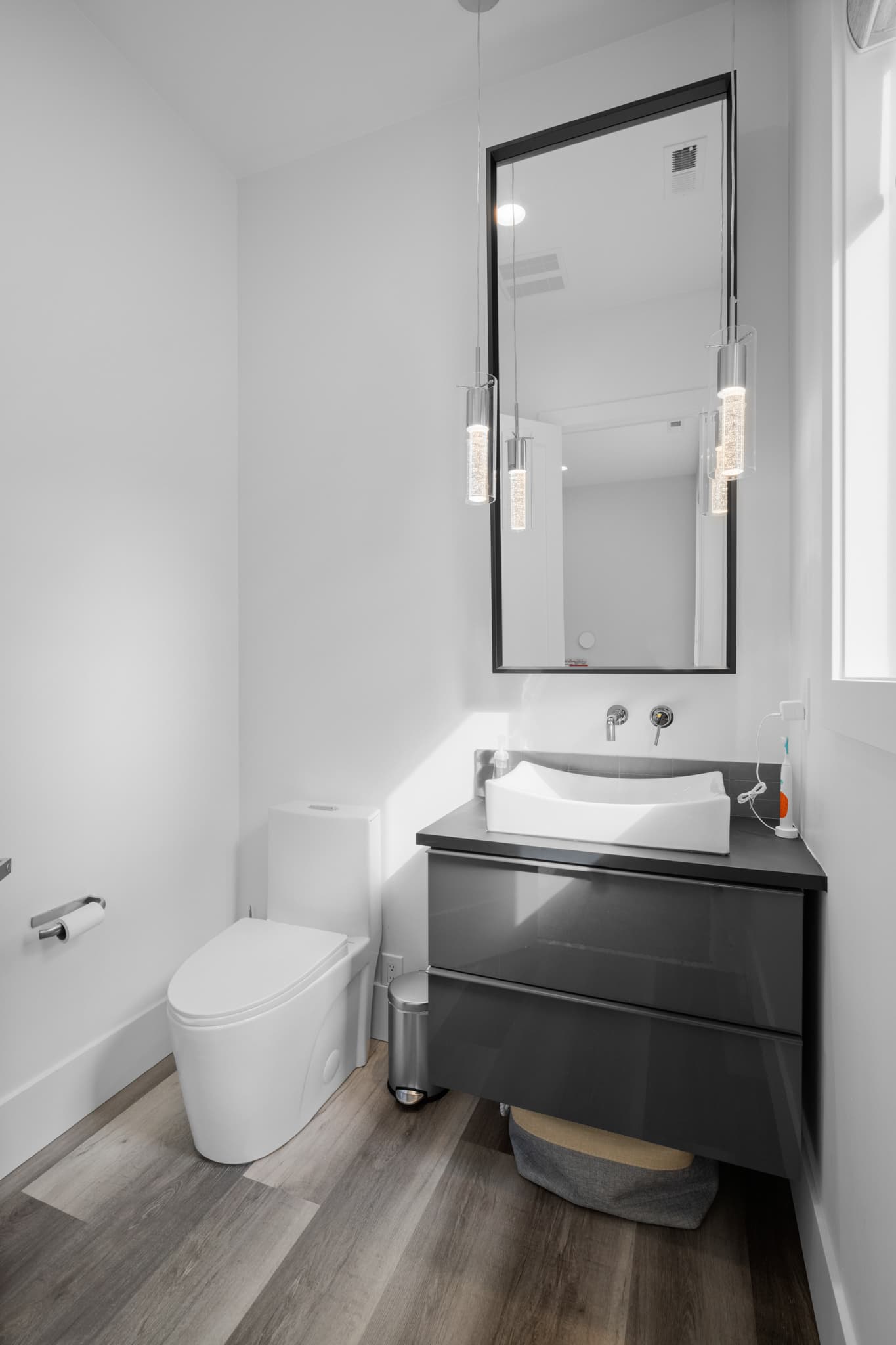 16524 116th St E-16.jpg