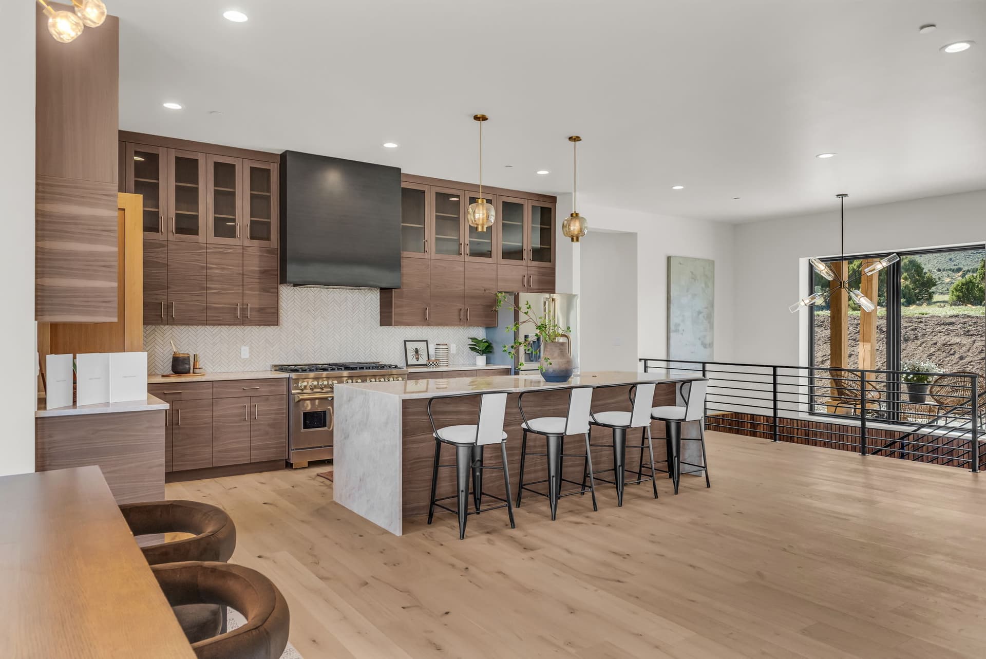 39-web-or-mls-1092-trailridge-dr.jpg