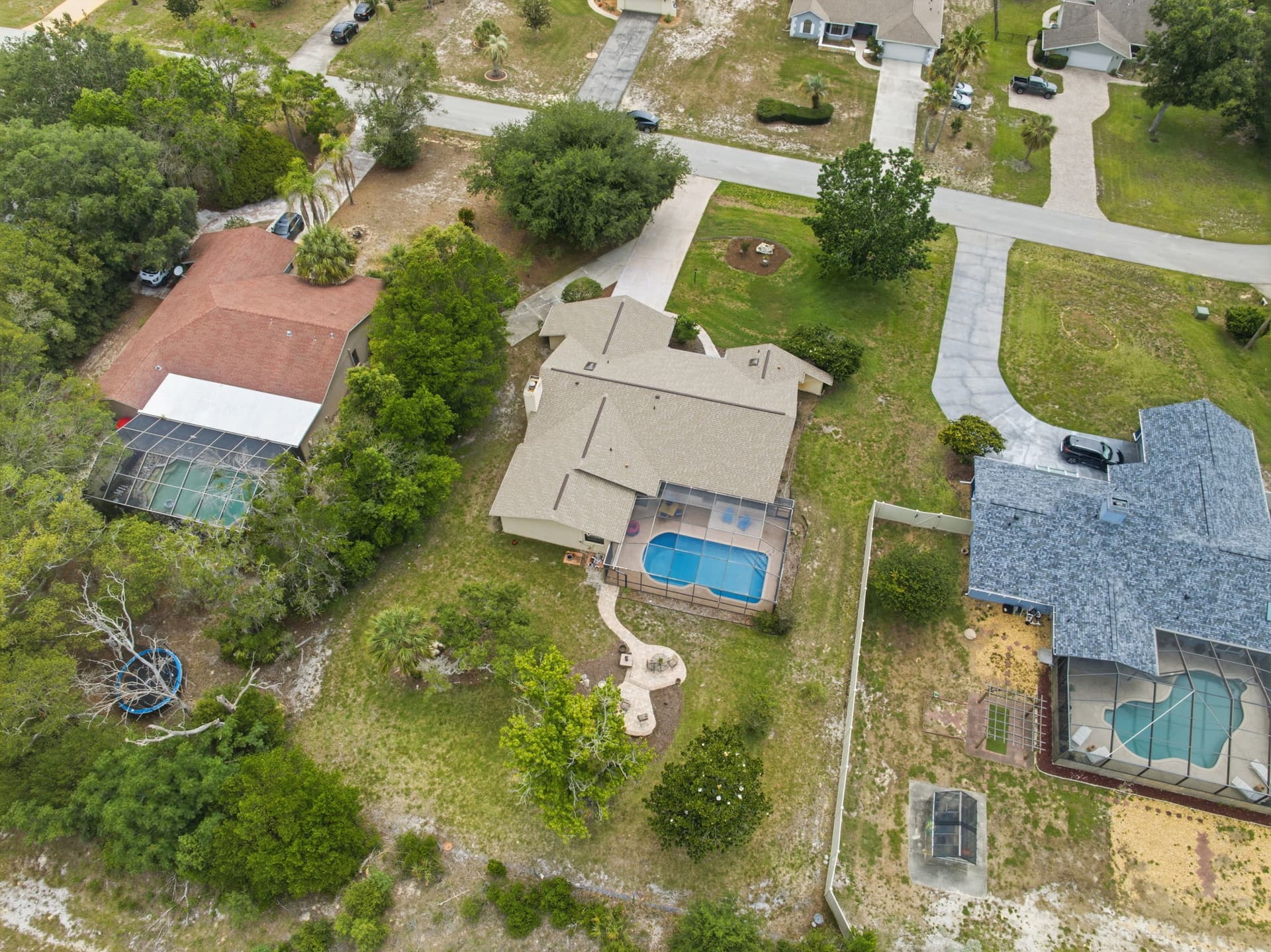 64-web-or-mls-012_DJI_0213.jpg