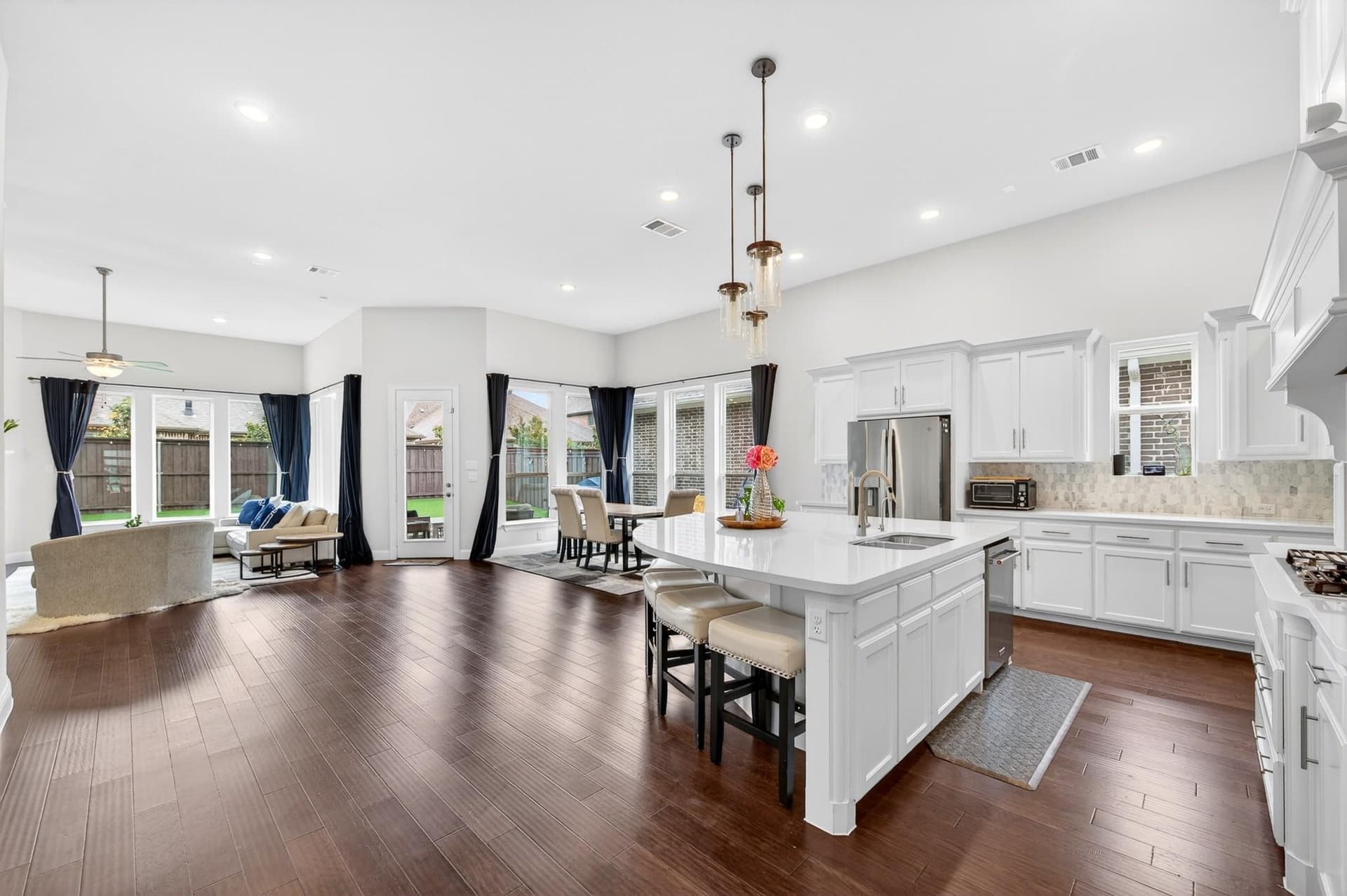 2825 Braemar, The Colony6.jpeg