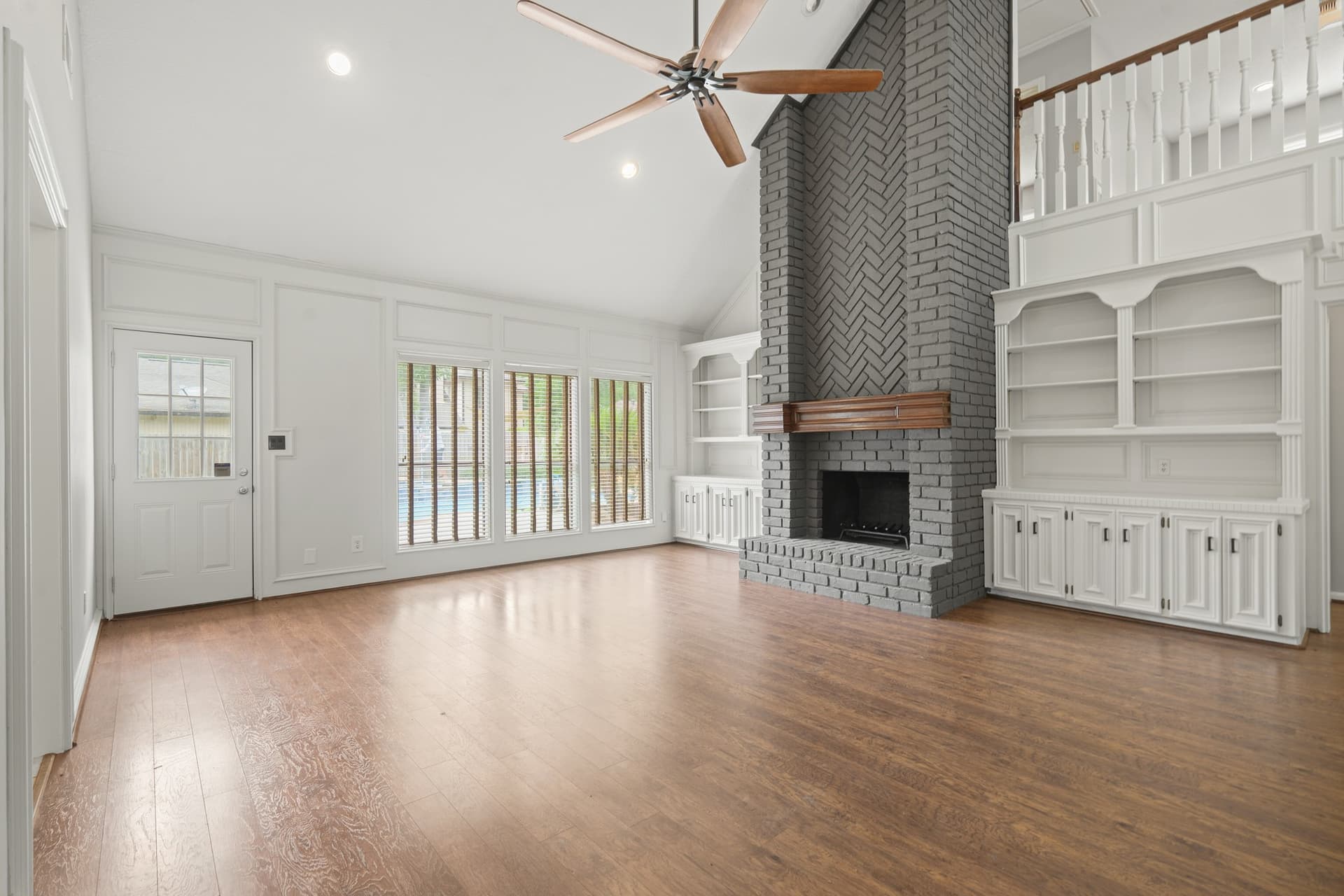 1402 Bittersweet Dr Richmond TX 27.jpg