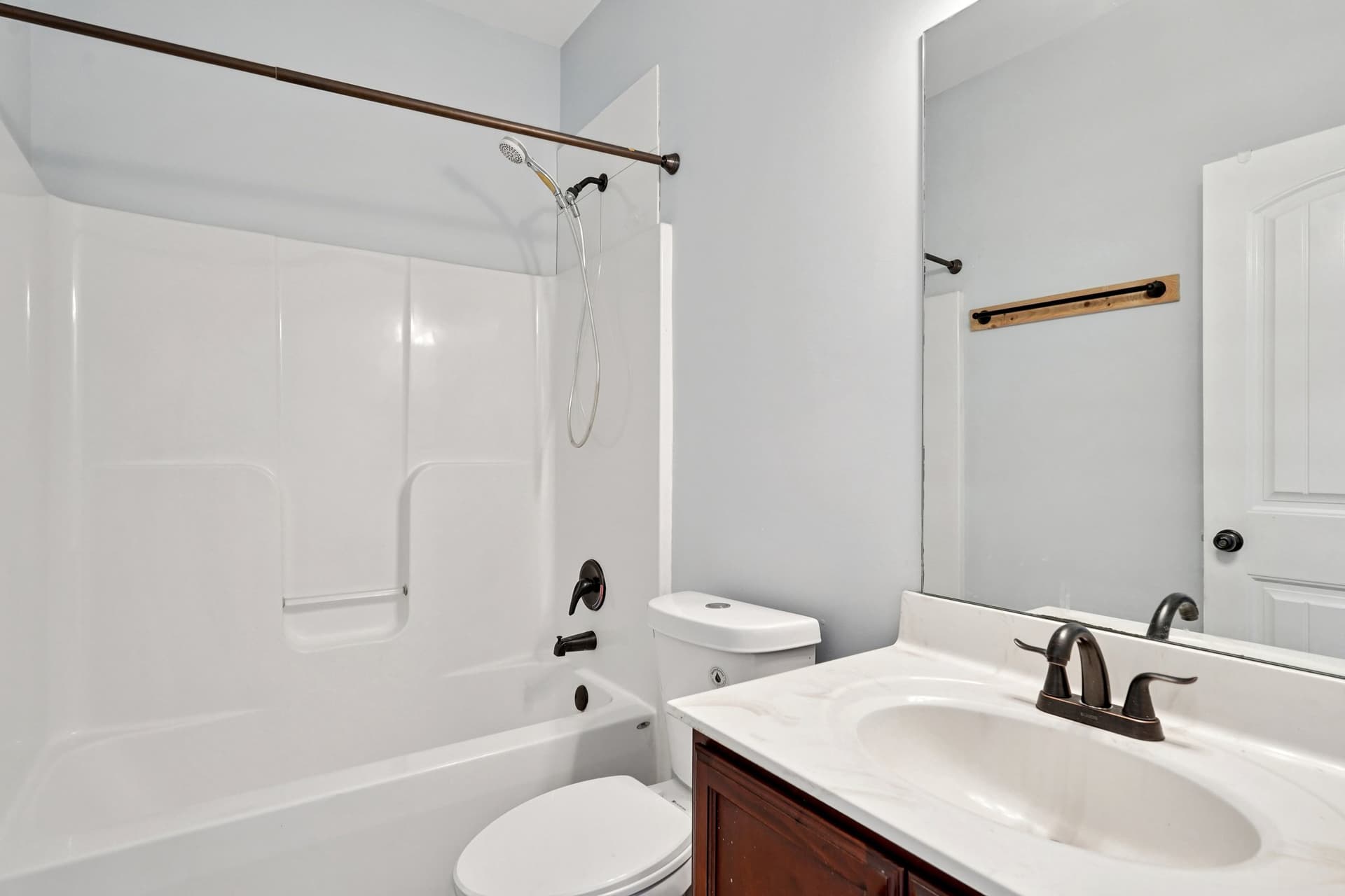 30-web-or-mls-Breckinridge Ln-S2503-030.jpg