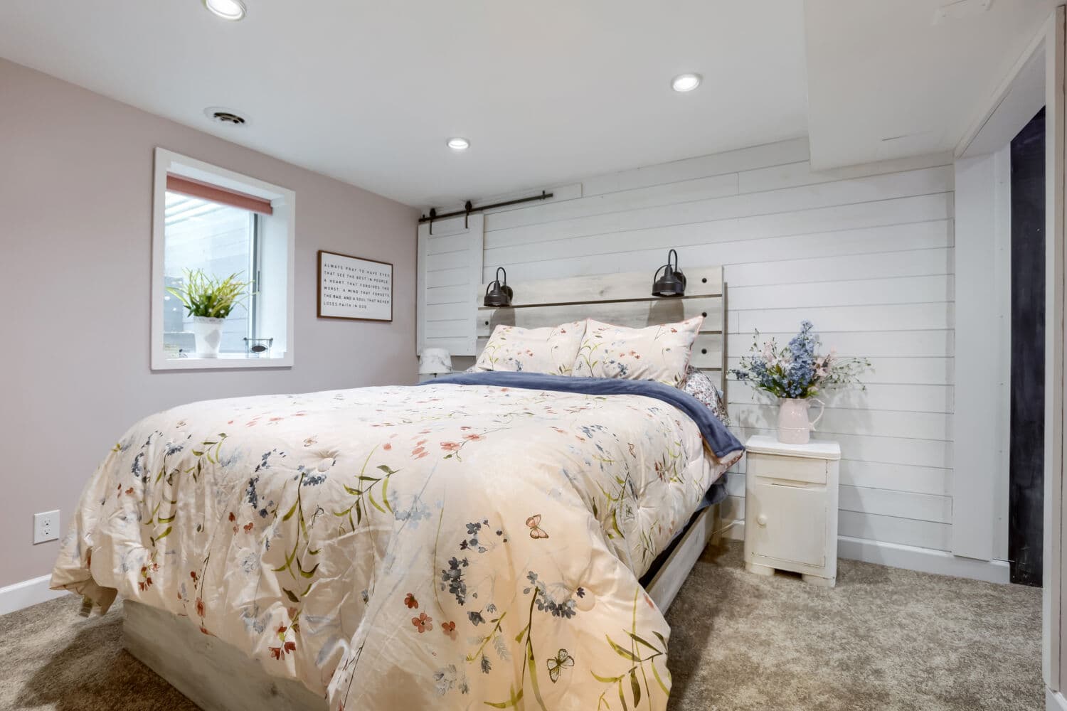 12255 Magnolia St - Web Quality - 021 - 18 Bedroom.jpg