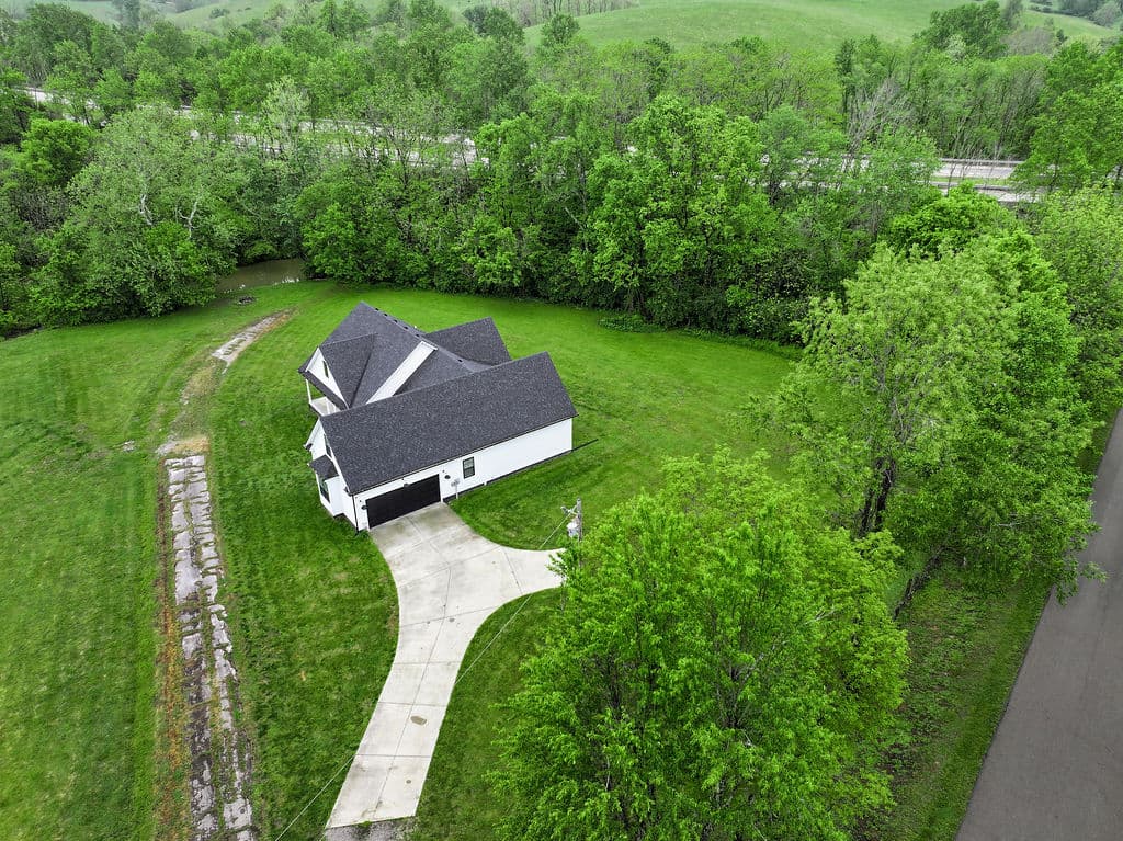 DJI_20260425230810_0326_D.jpg