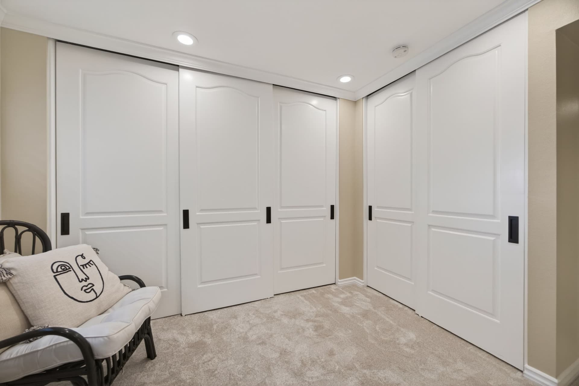 31-web-or-mls-Upmarket_Media-2247West091.jpg