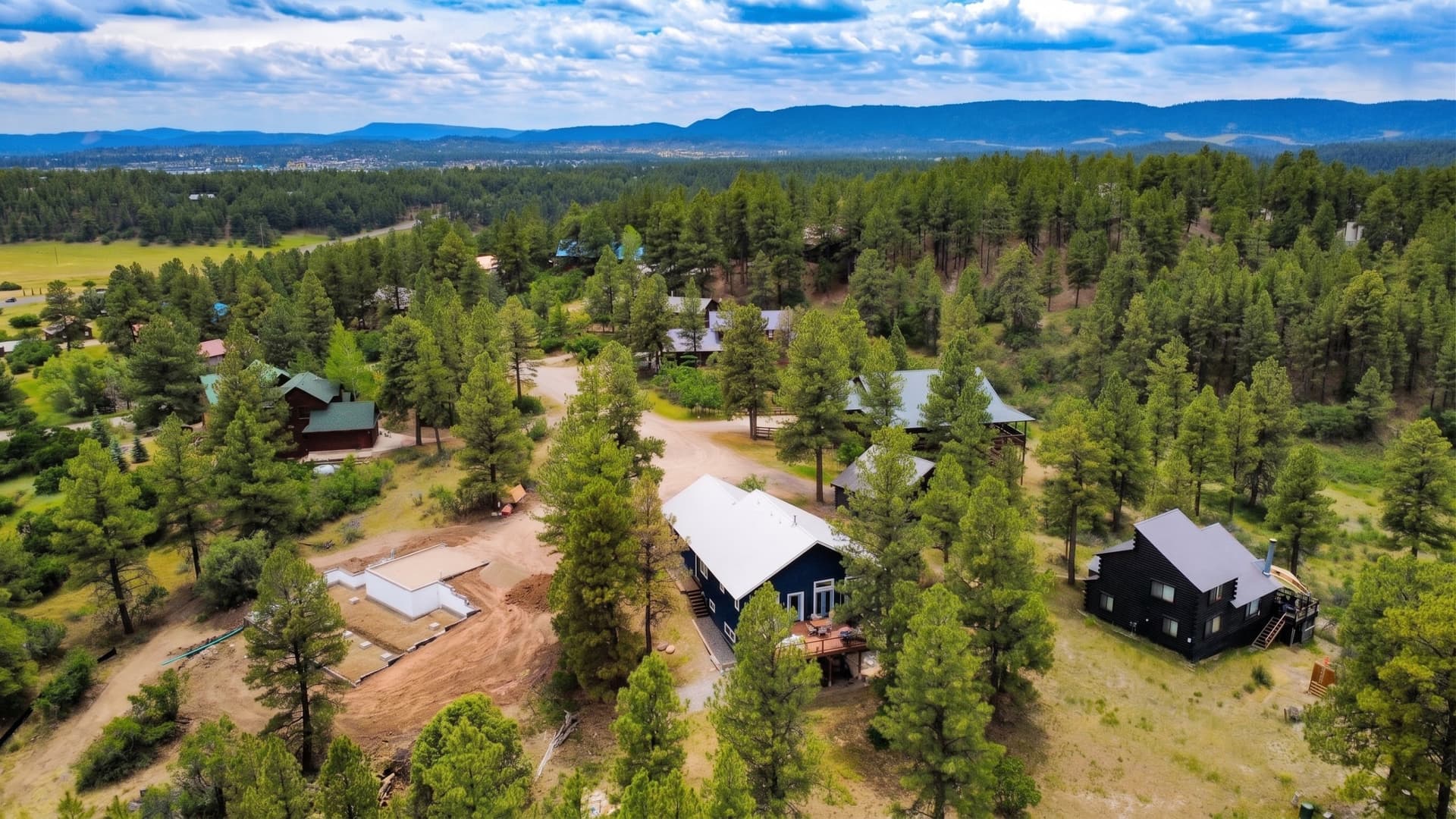 dji_fly_20260624_131740_386_1782329162336_photo_optimized.edited.jpg