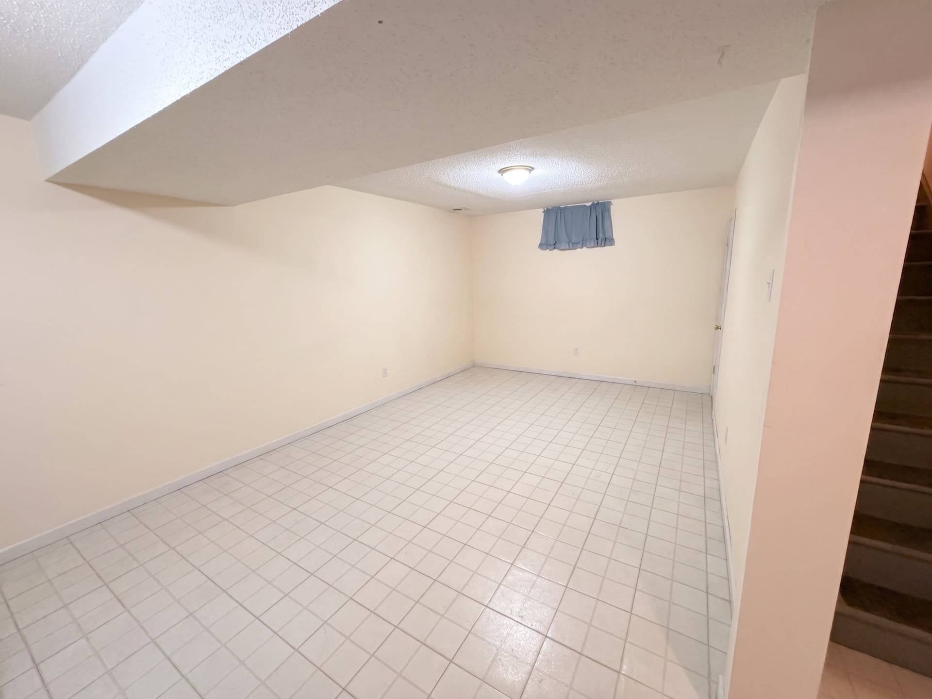 Basement.edited.jpg