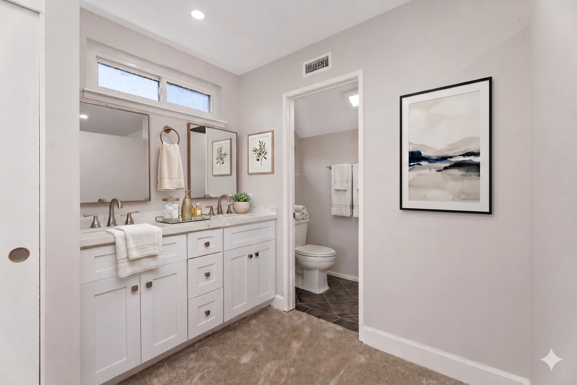 Master Vanity Staged.jpg