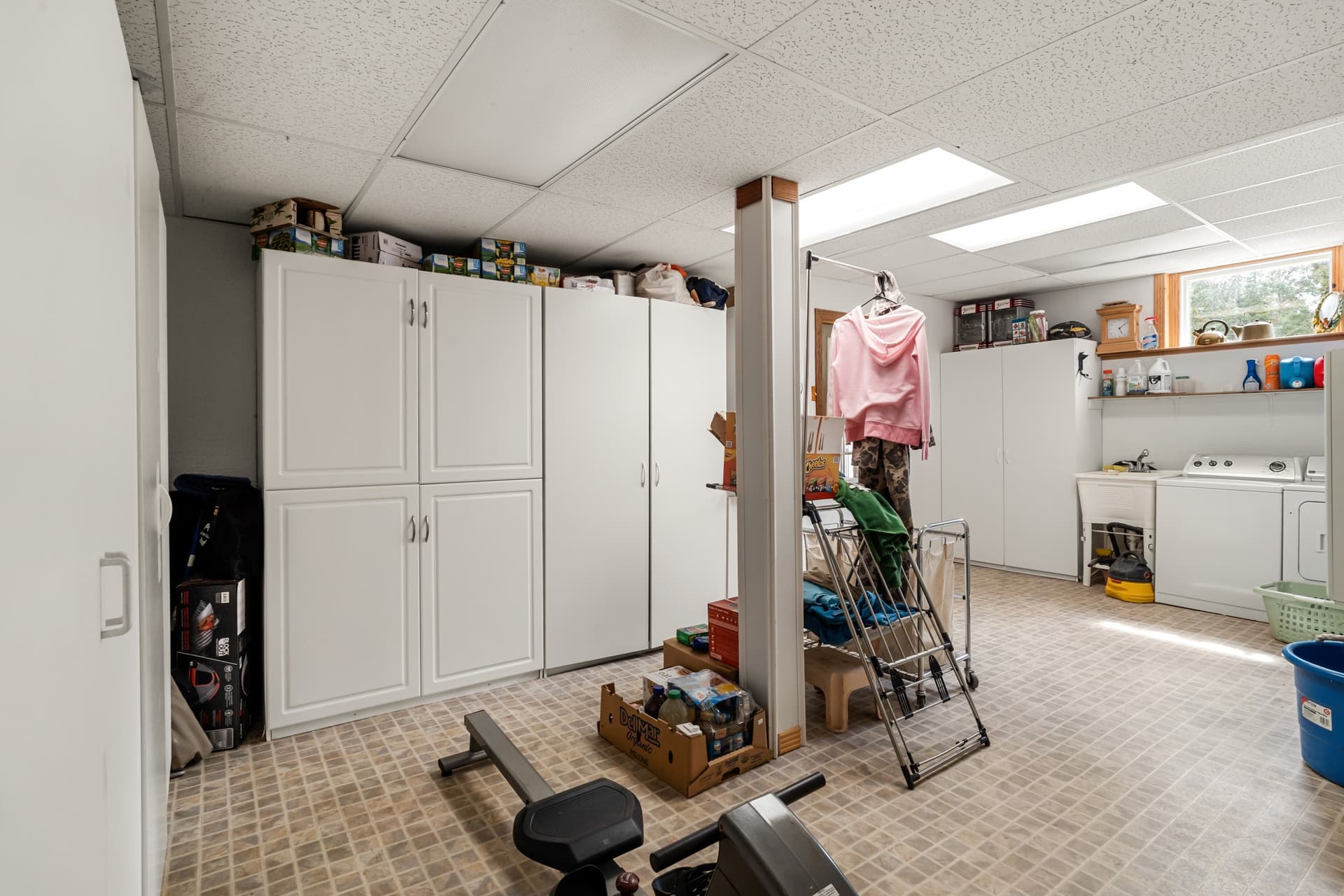 39_520 brimstone road - 38.jpg
