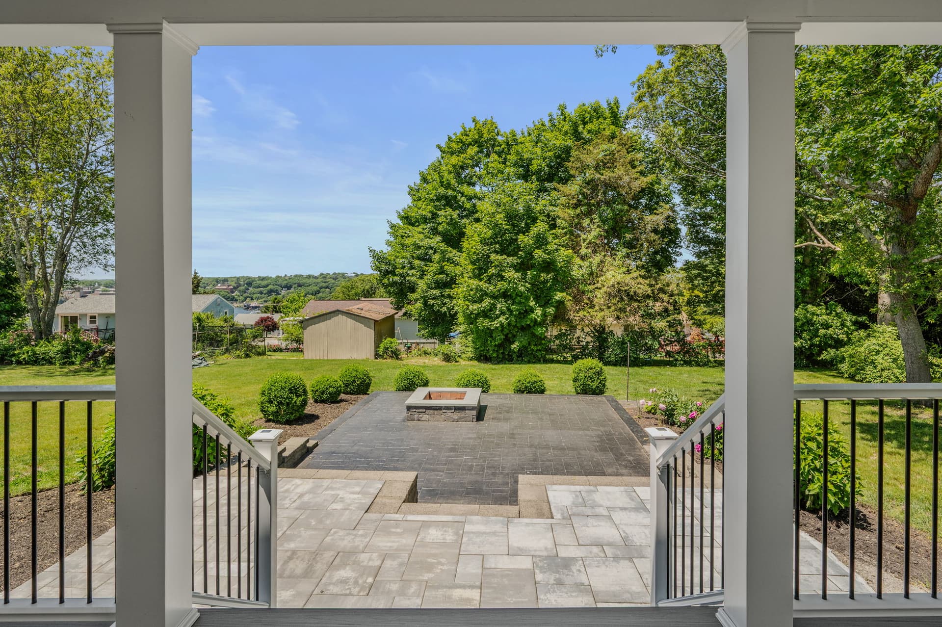 103-web-or-mls-31 Pegasus Dr, Groton_Pickup-7.jpg