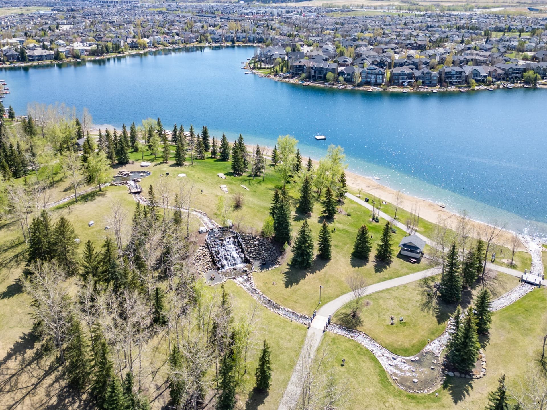73-DJI_0416.jpg