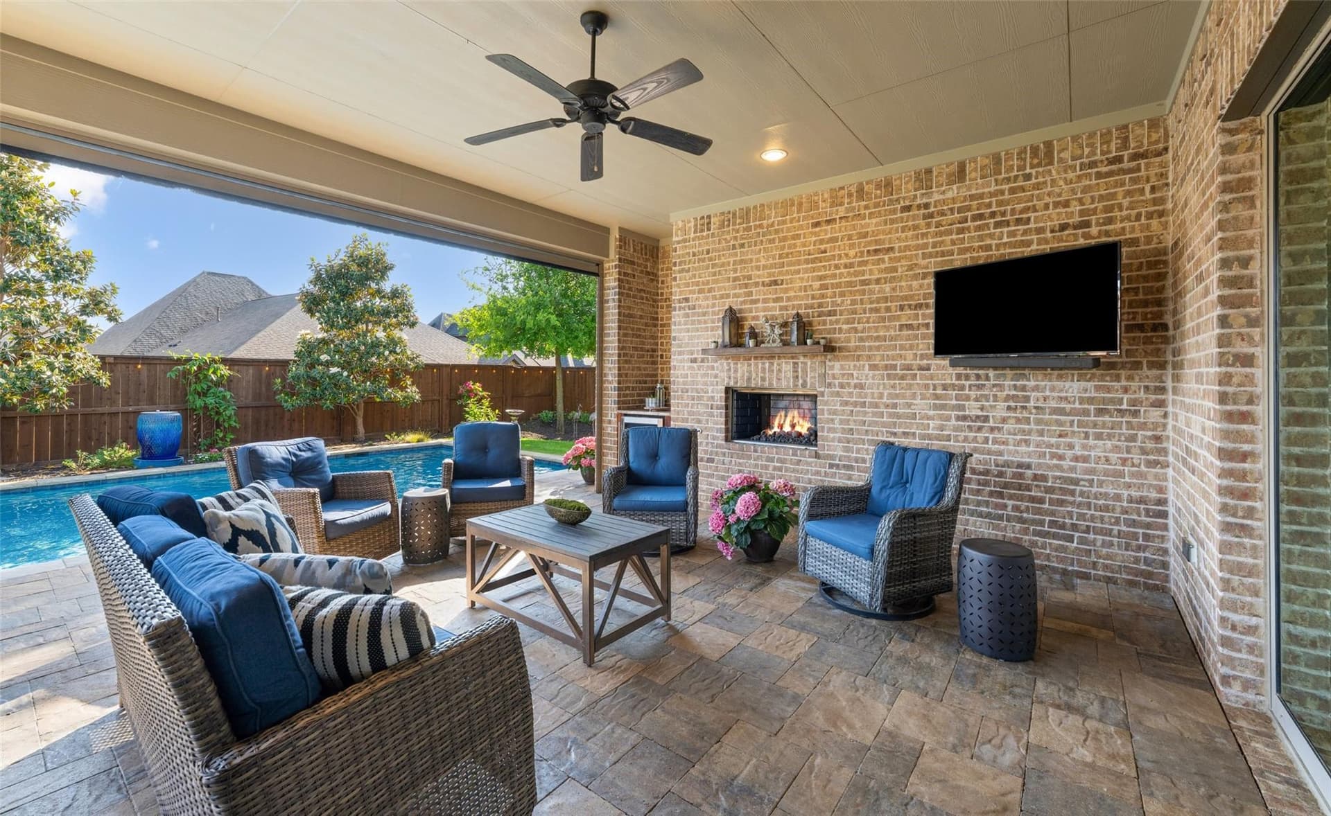 2913 Vaquero Lane 34.jpeg
