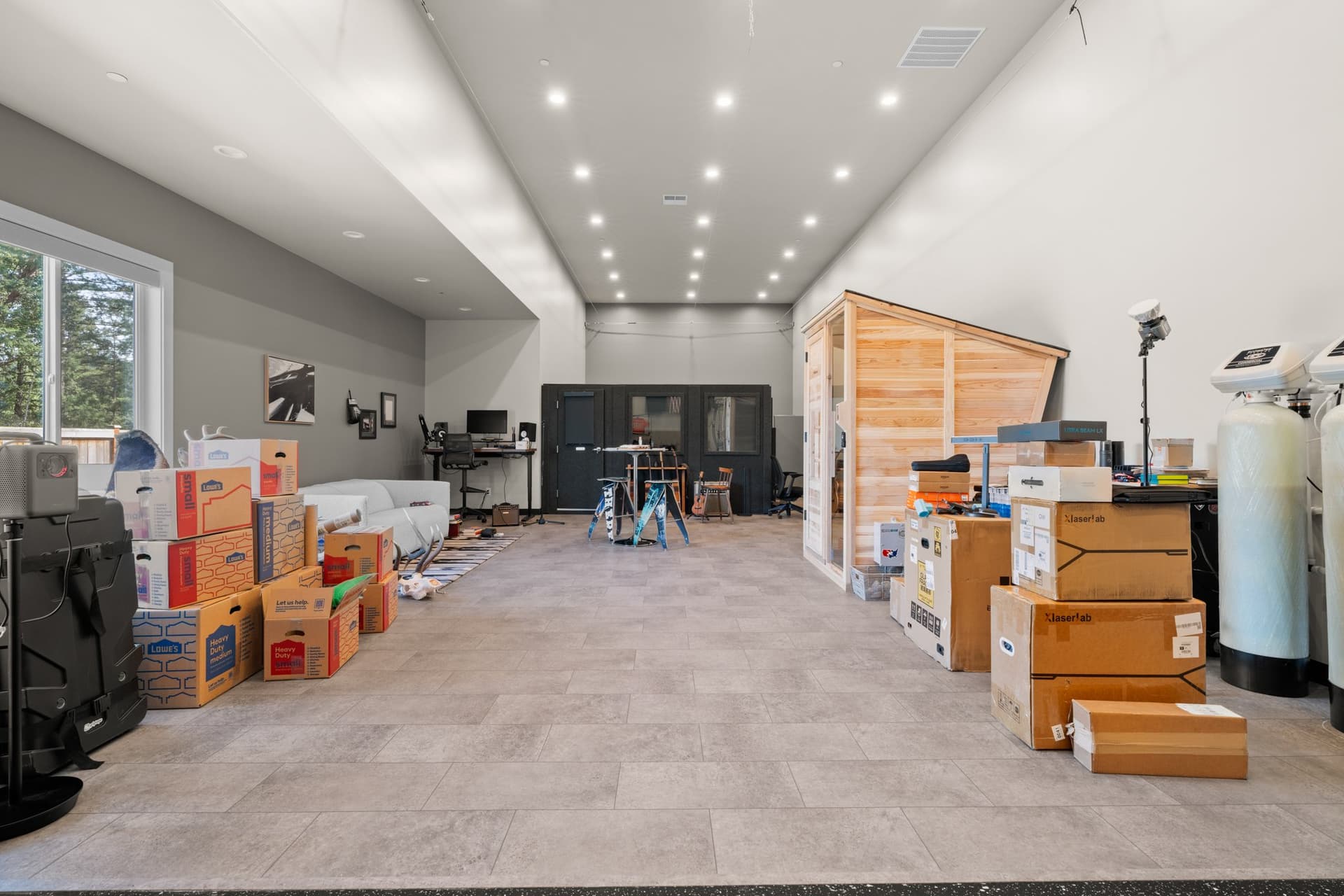 16524 116th St E-4.jpg