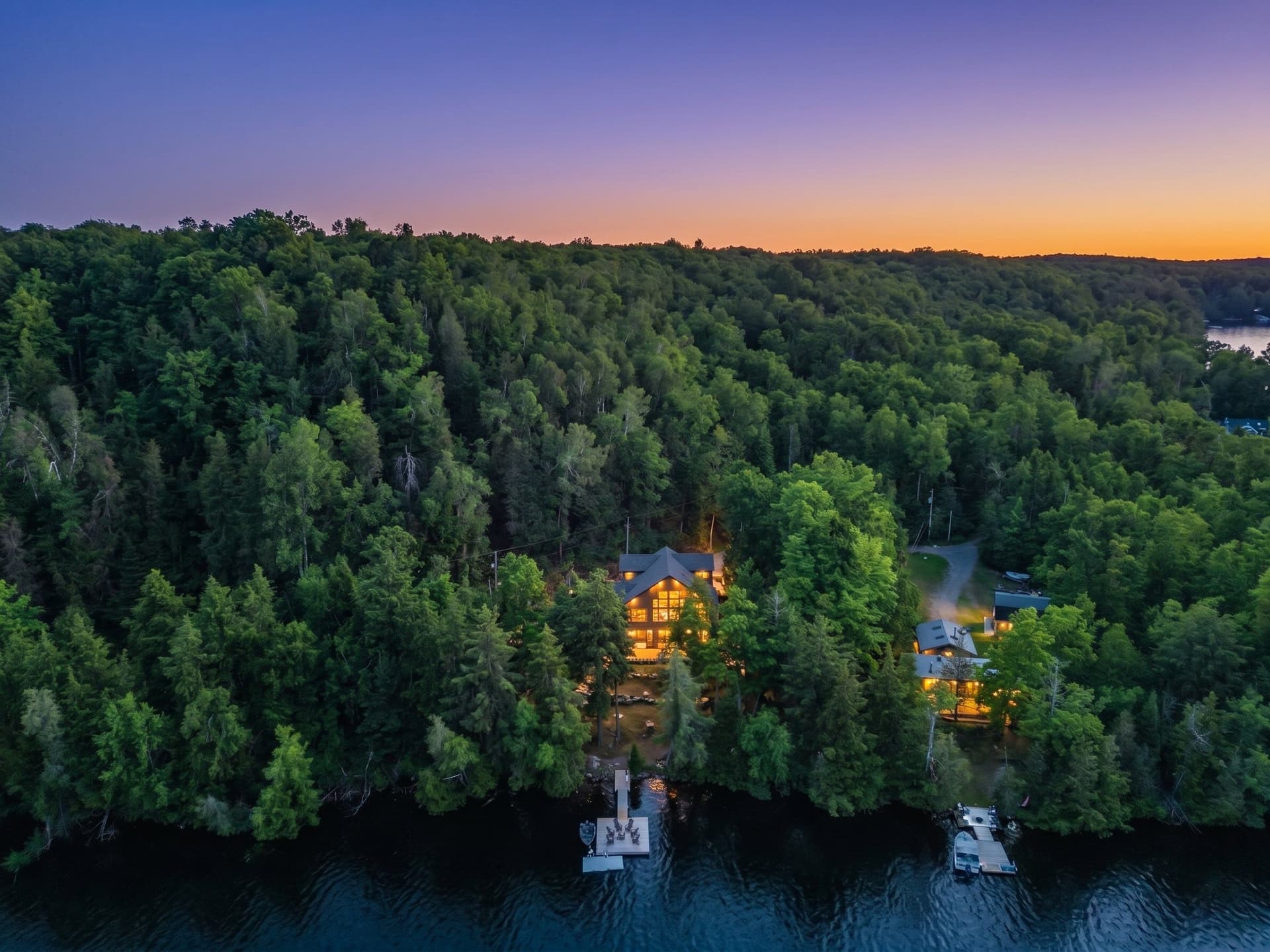 1106 Lucky Copper Trail Highlands East-9.edited.jpg