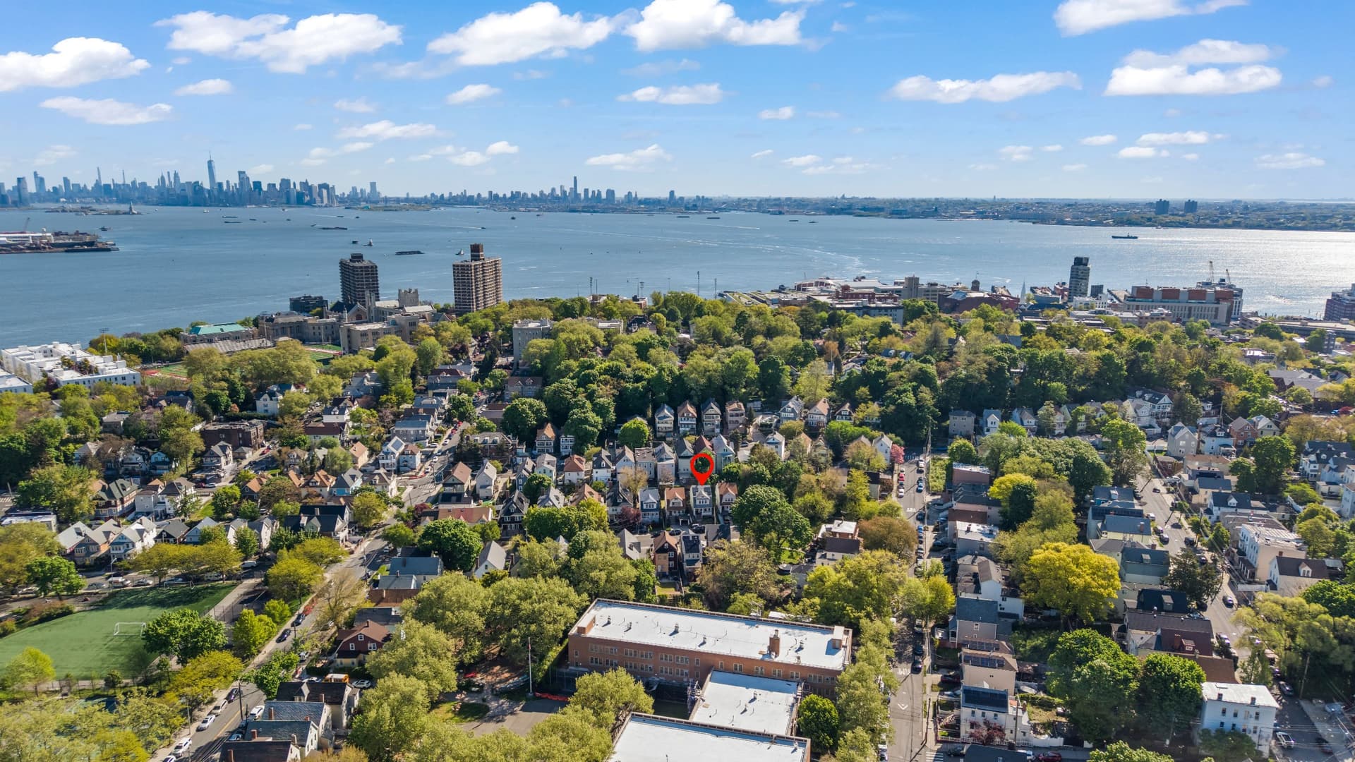 DJI_20260501092419_0954_D.JPG