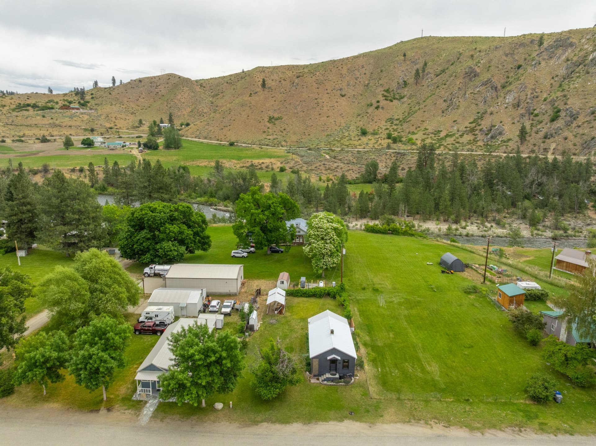 DJI_0334.jpg