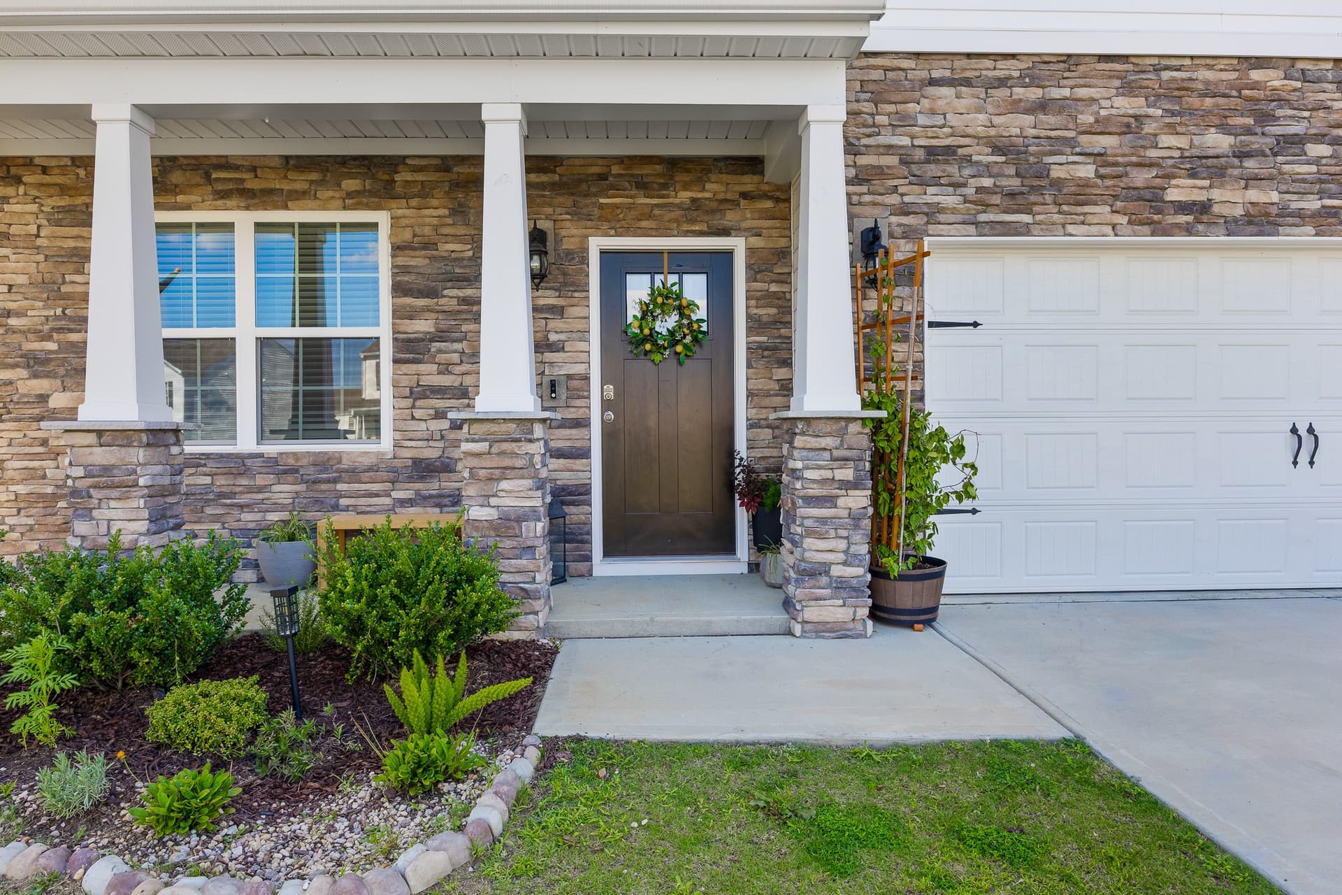 2135 Clydesmill-29.jpg