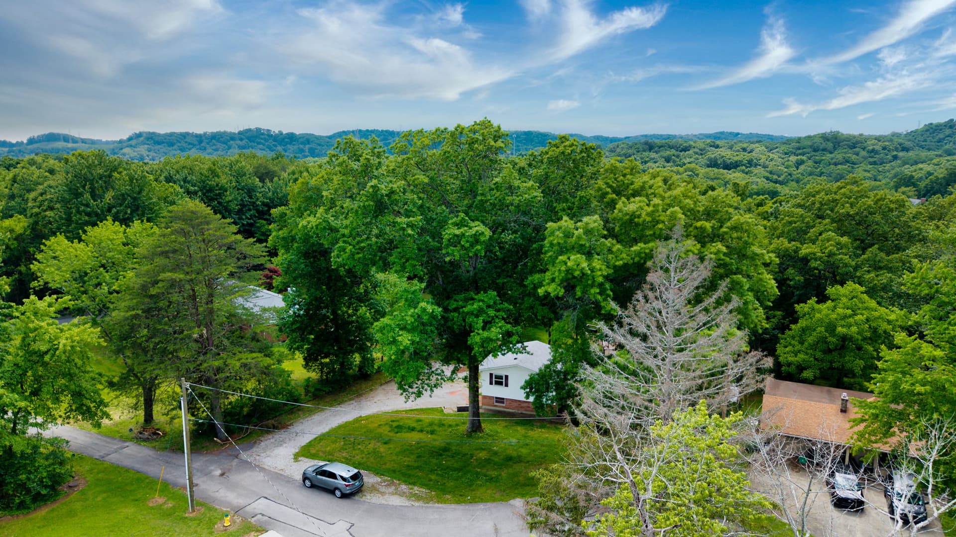 50-web-or-mls-DJI_20260519155840_0729_D-HDR-Edit.jpg