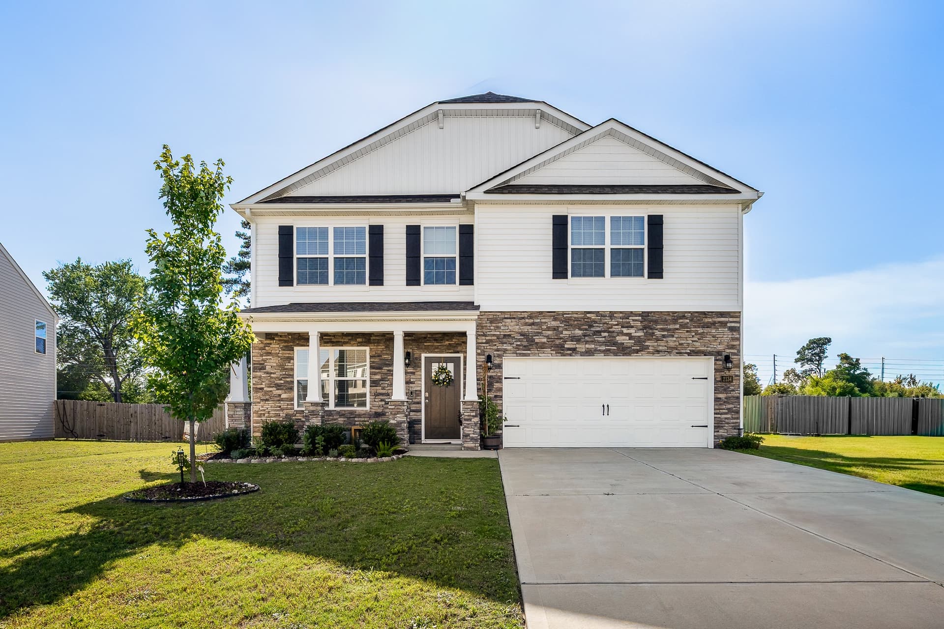 2135 Clydesmill-30.jpg
