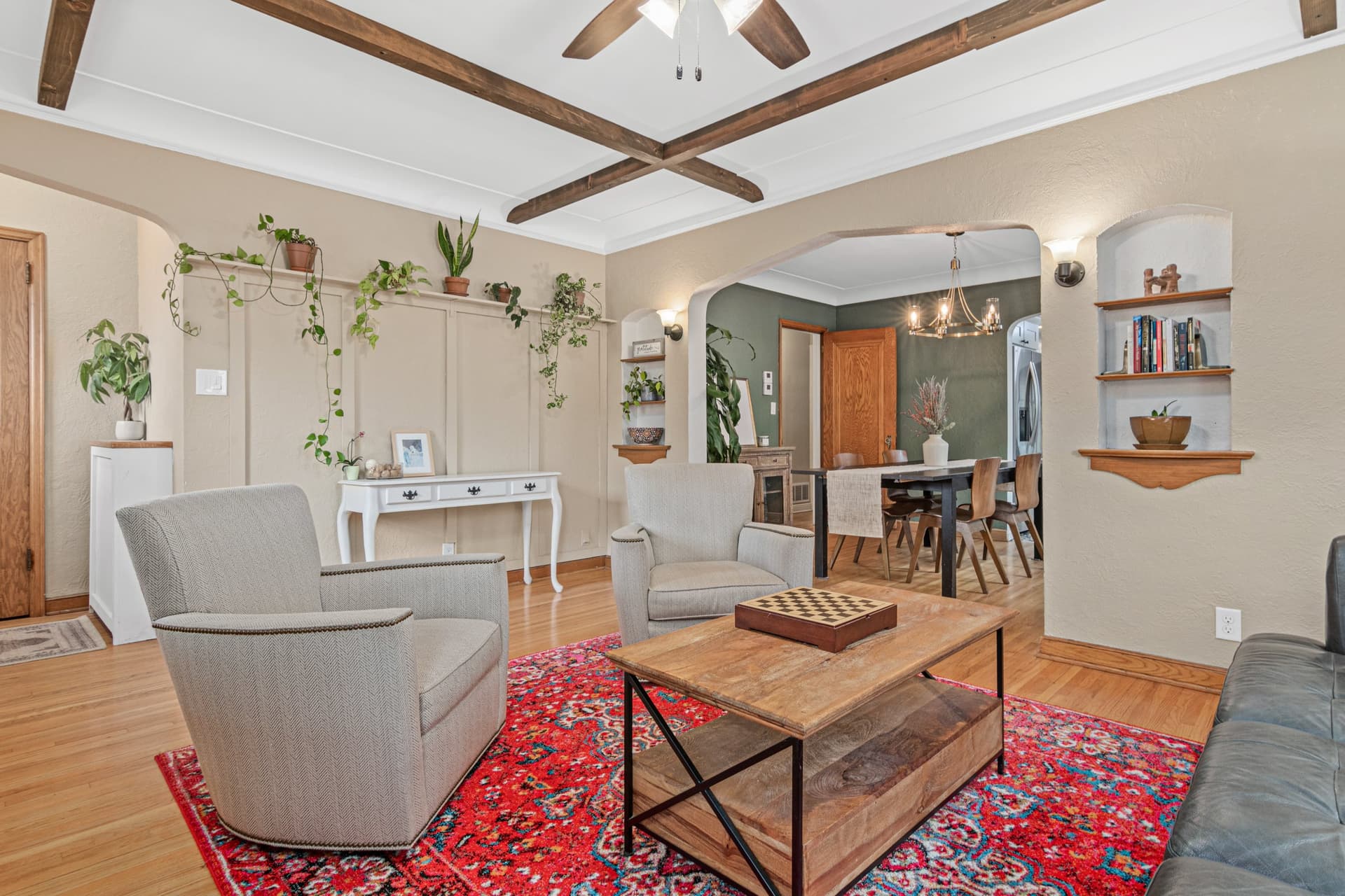 5505 Grand Ave S, Minneapolis, MN-7.jpg