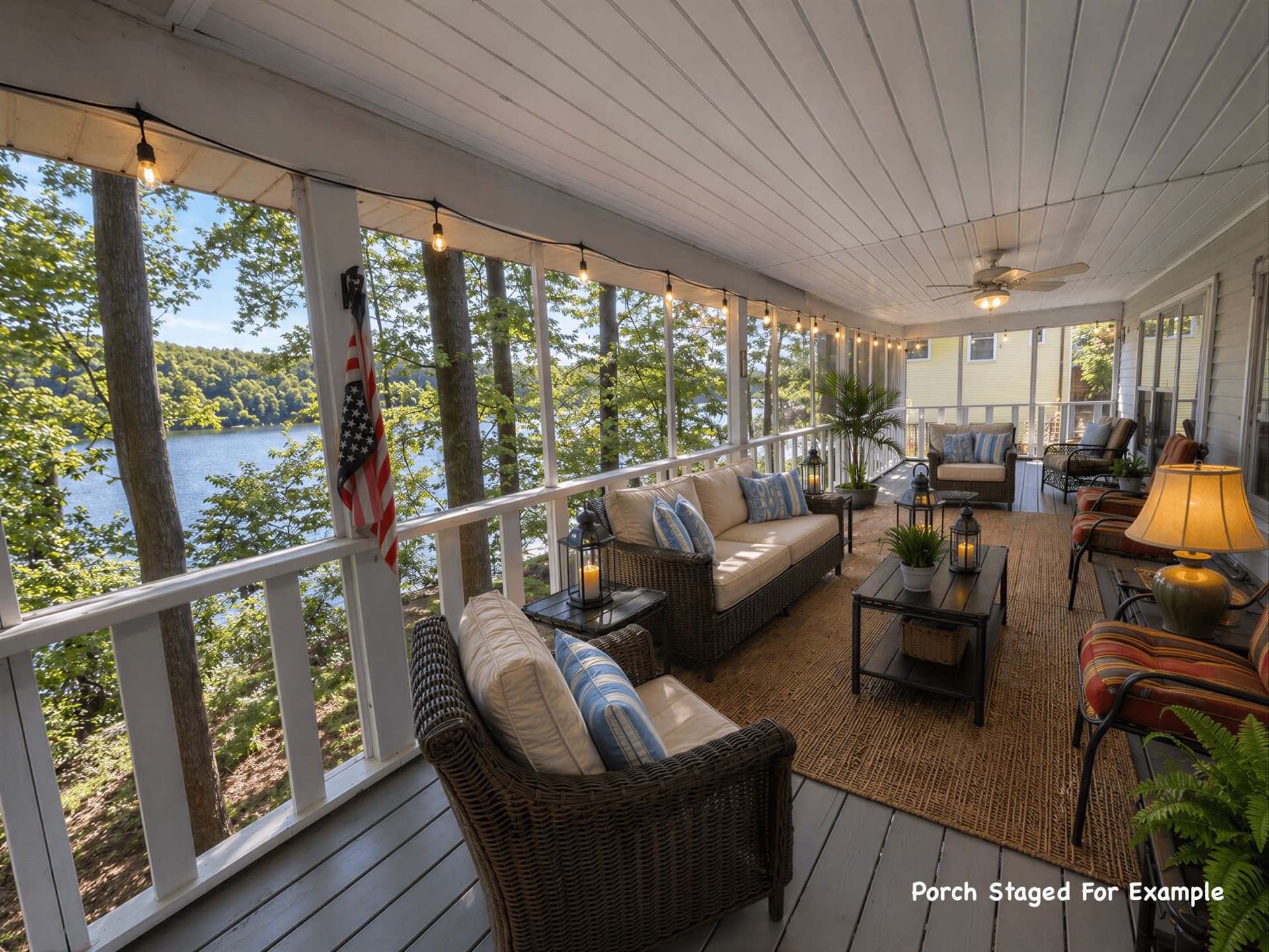 014_SCREEN PORCH.jpg