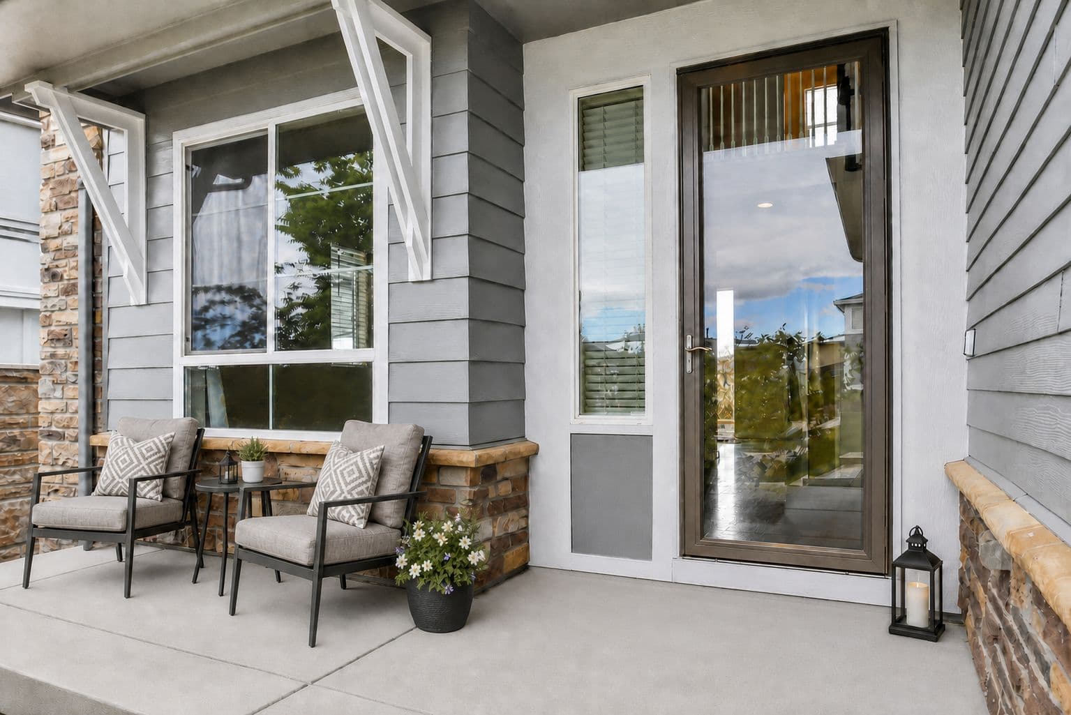 REimagineHome_1778702394476_1x.jpg
