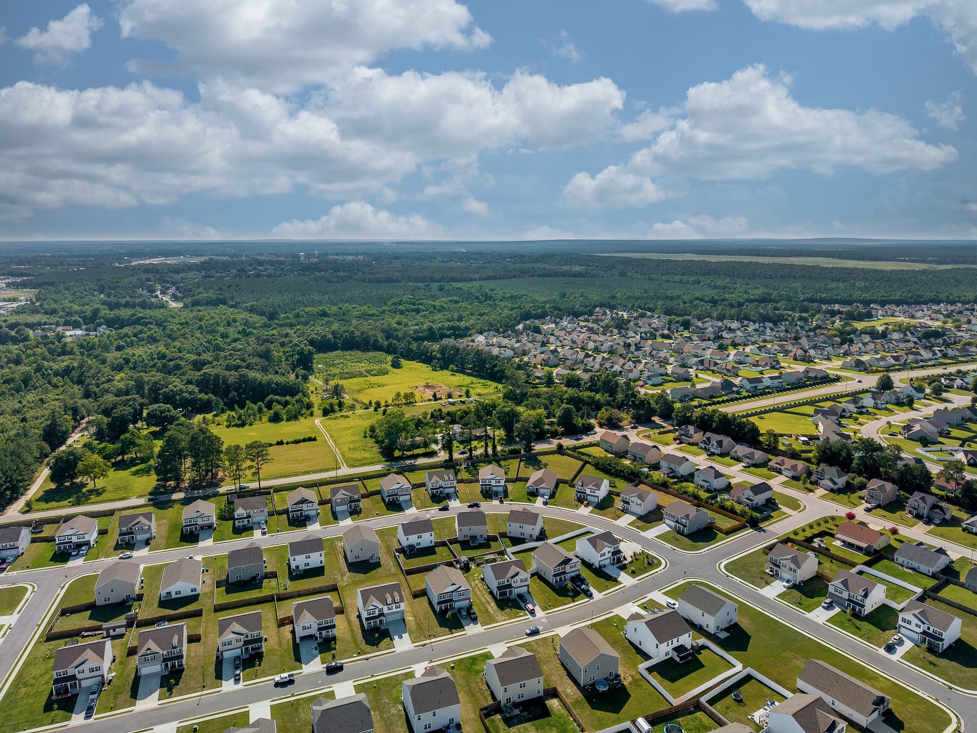 2135 Clydesmill-33.jpg